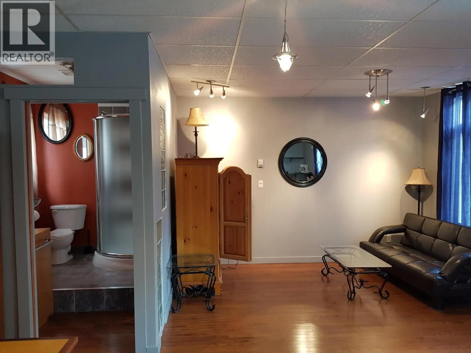 Property at 88 1ST  NW AVENUE, Nakusp, BC