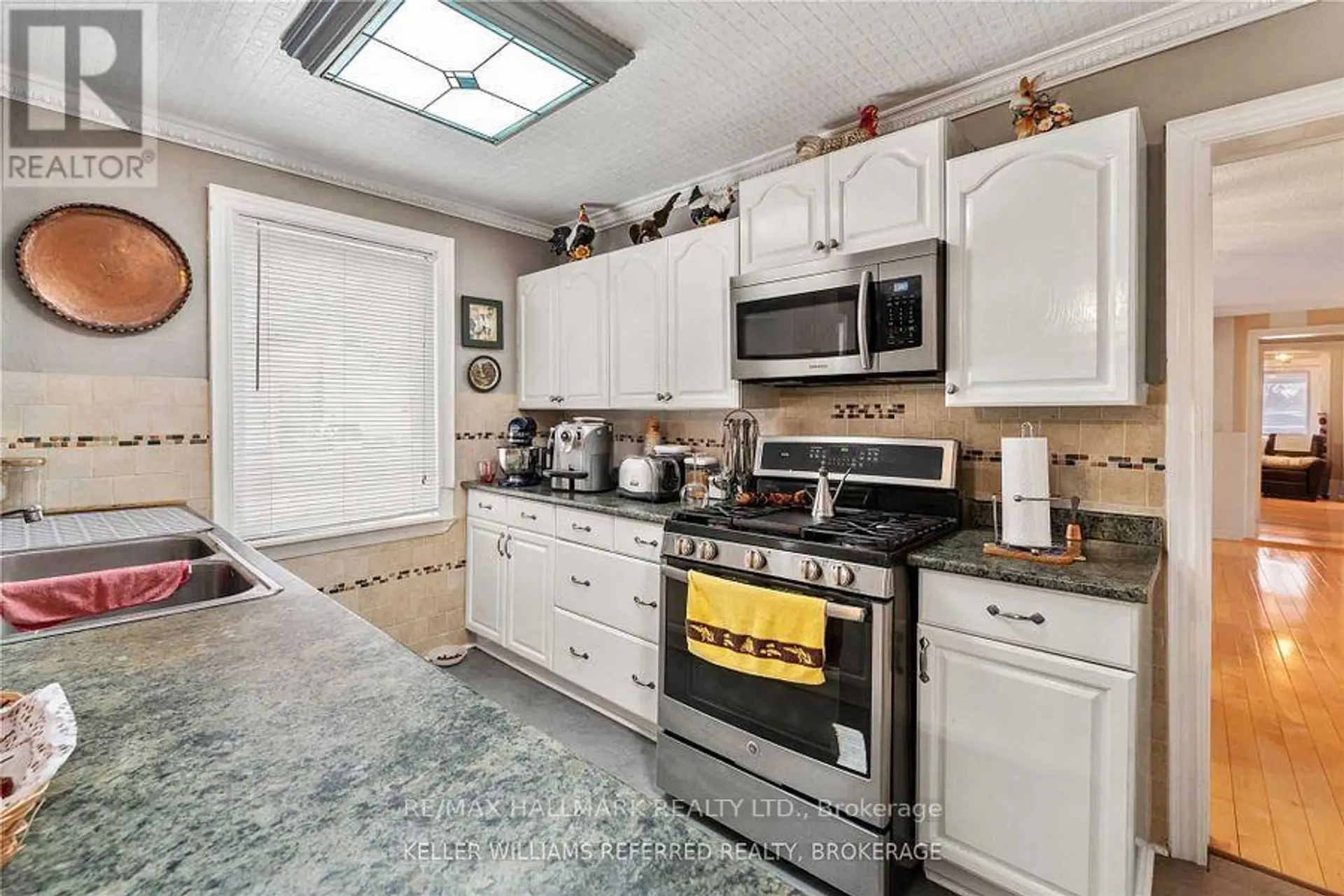 5440 YONGE STREET - Image 3