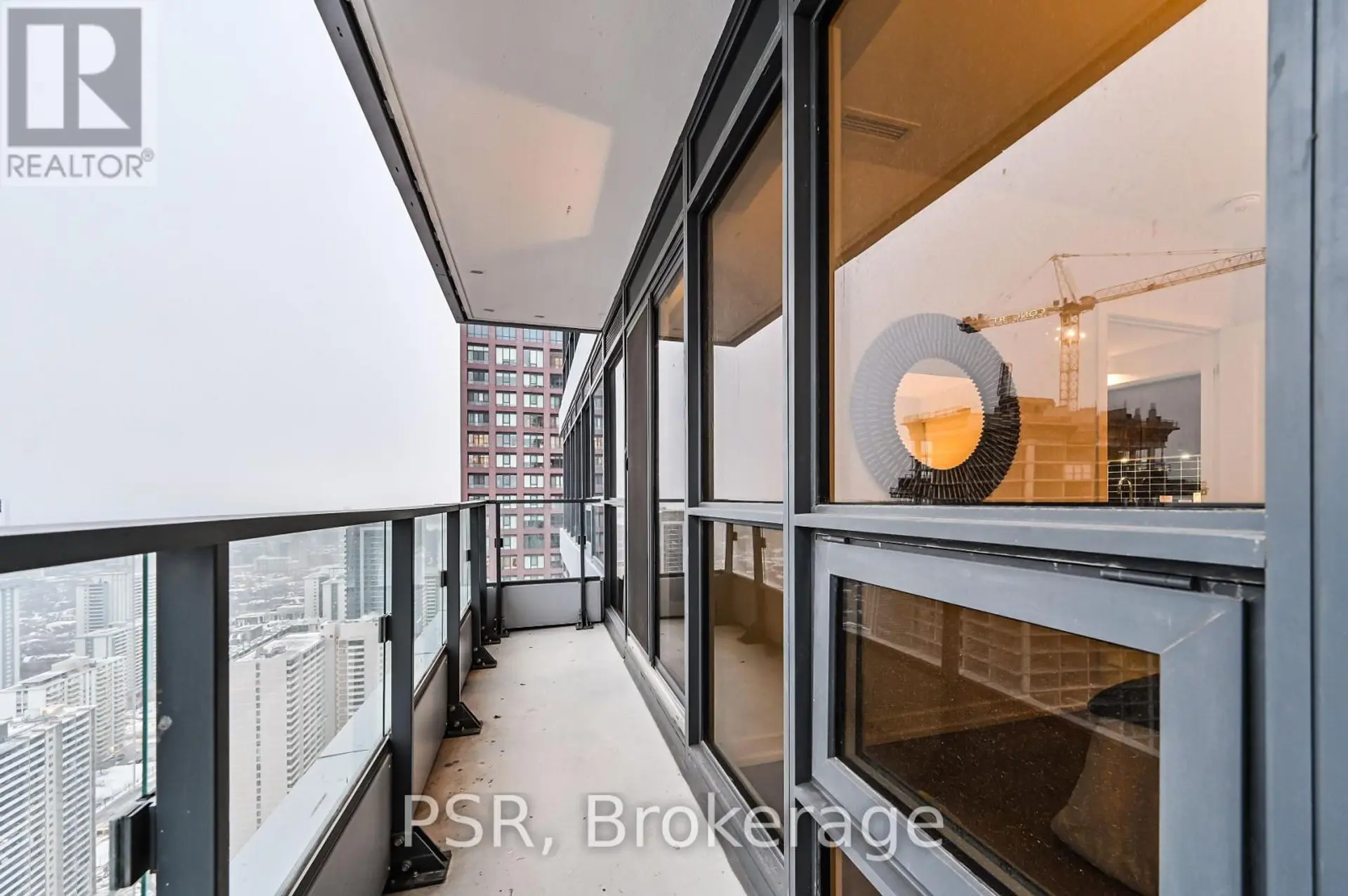 #4409 395 BLOOR STREET E - Image 18