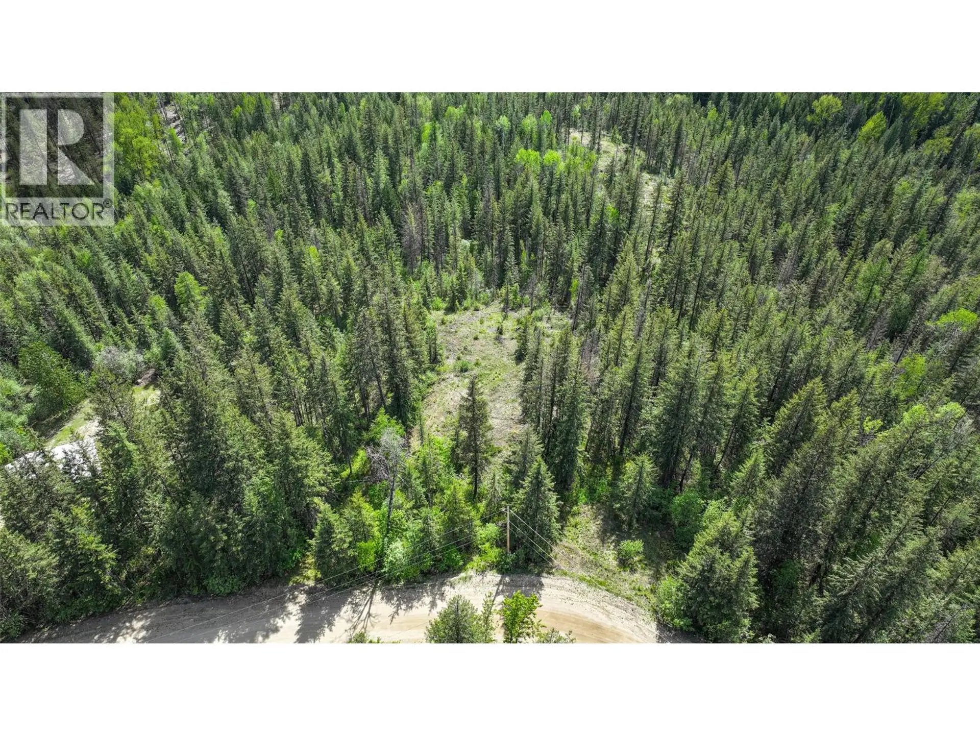Property at 40 STONEY ROAD, Ashton Creek, BC