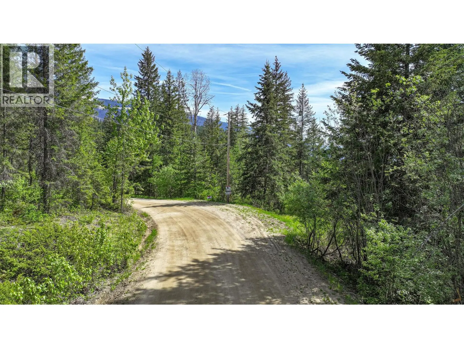 Property at 40 STONEY ROAD, Ashton Creek, BC