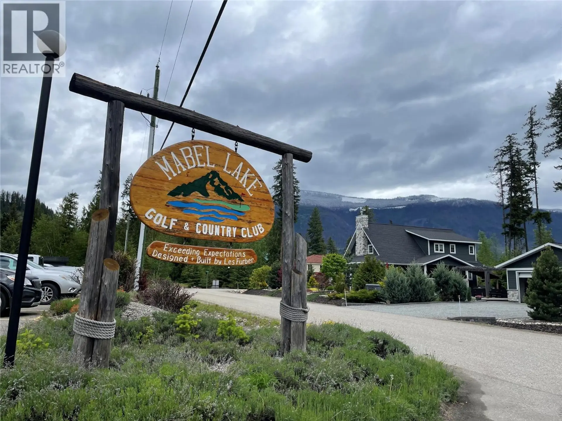 Property at 40 STONEY ROAD, Ashton Creek, BC