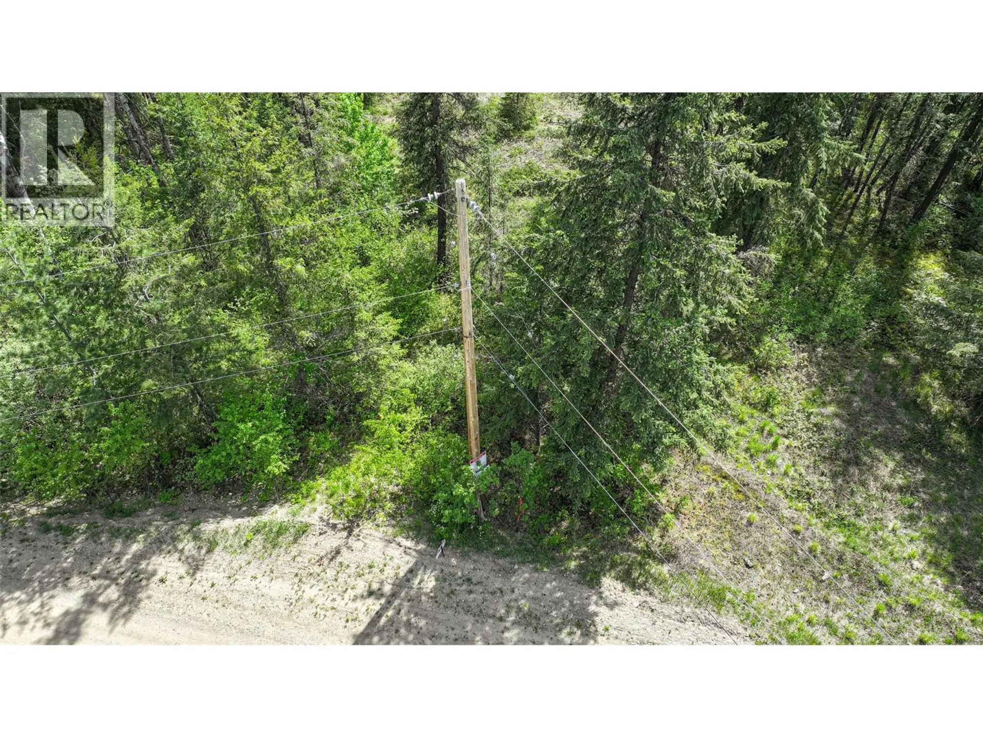 Property at 40 STONEY ROAD, Ashton Creek, BC