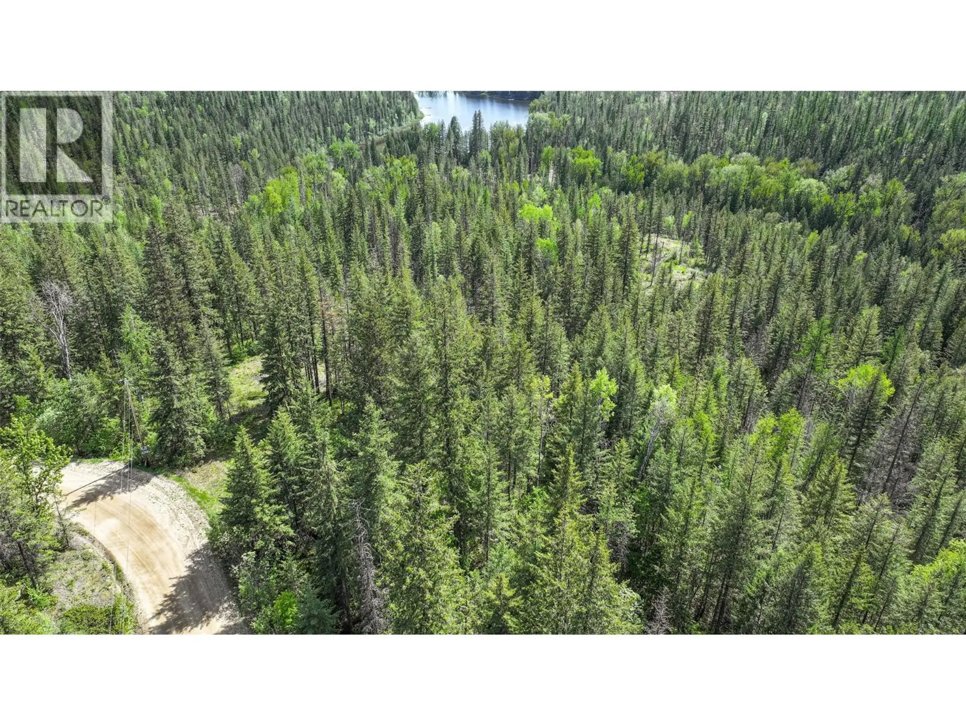 Property at 40 STONEY ROAD, Ashton Creek, BC