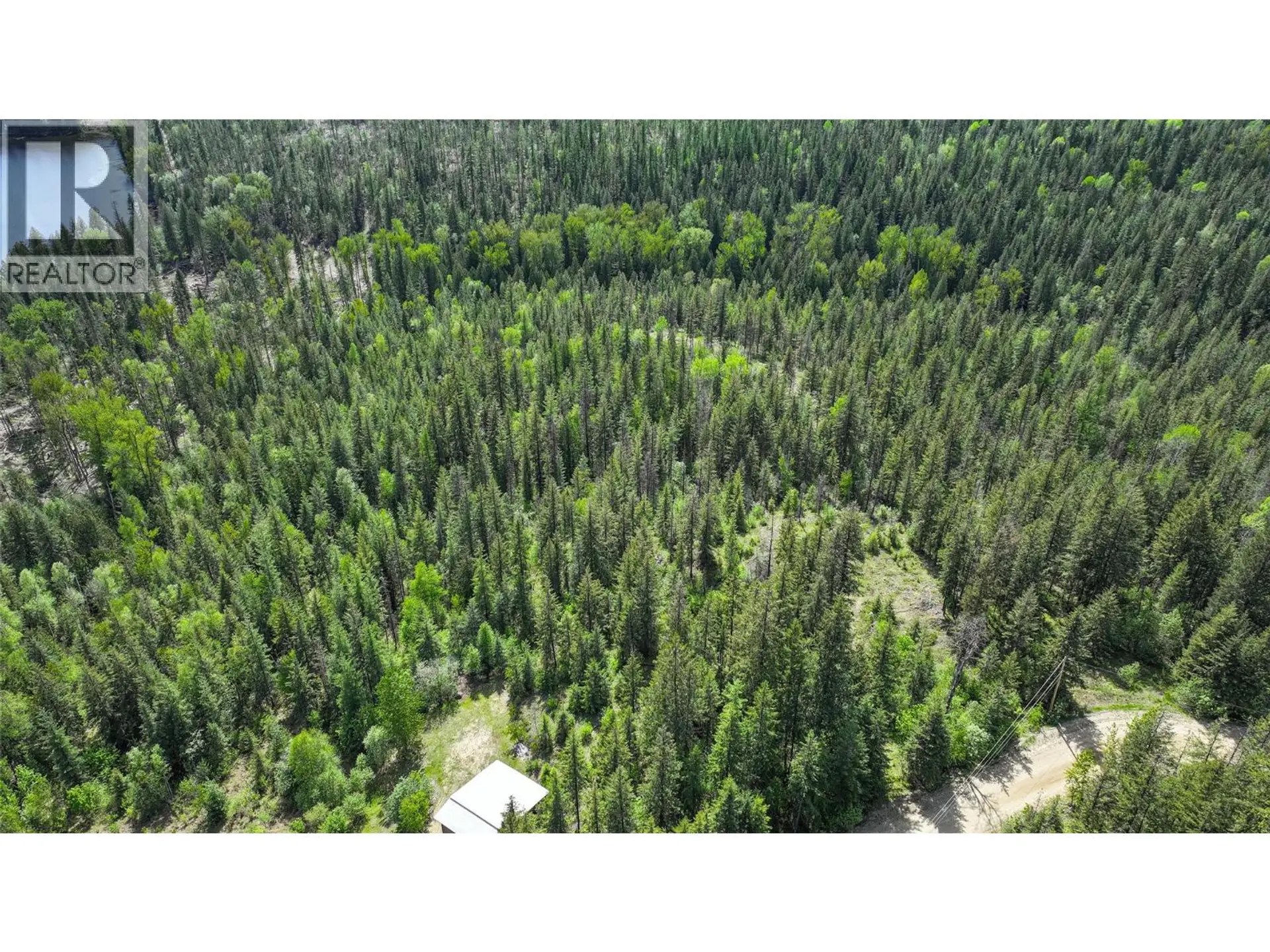 Property at 40 STONEY ROAD, Ashton Creek, BC