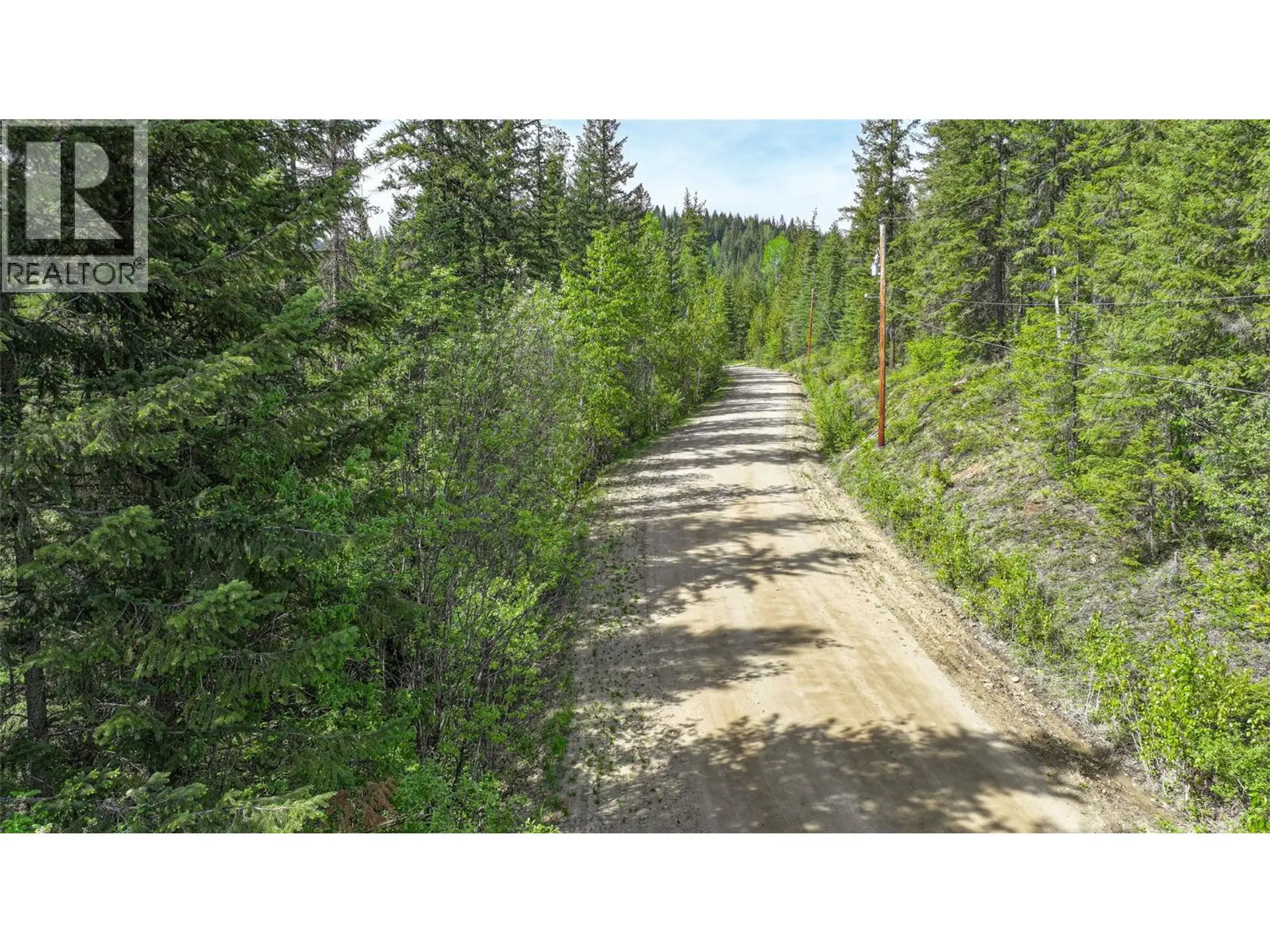 Property at 40 STONEY ROAD, Ashton Creek, BC