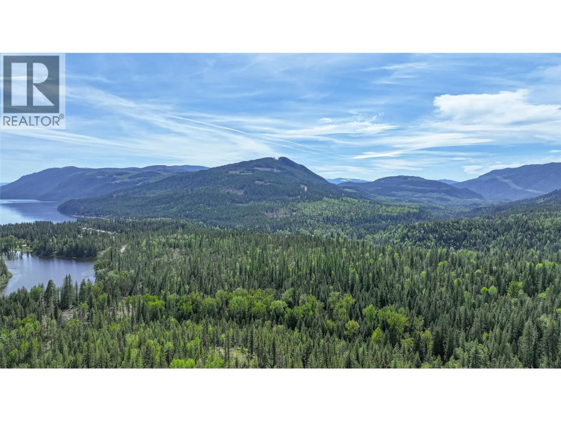 Property at 40 STONEY ROAD, Ashton Creek, BC