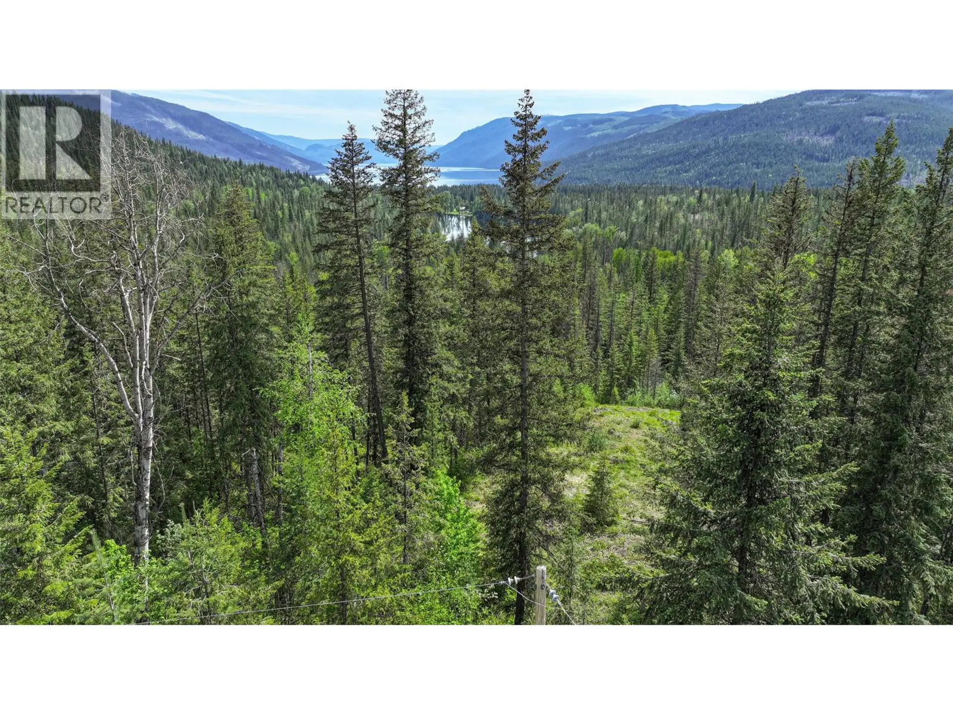 Property at 40 STONEY ROAD, Ashton Creek, BC