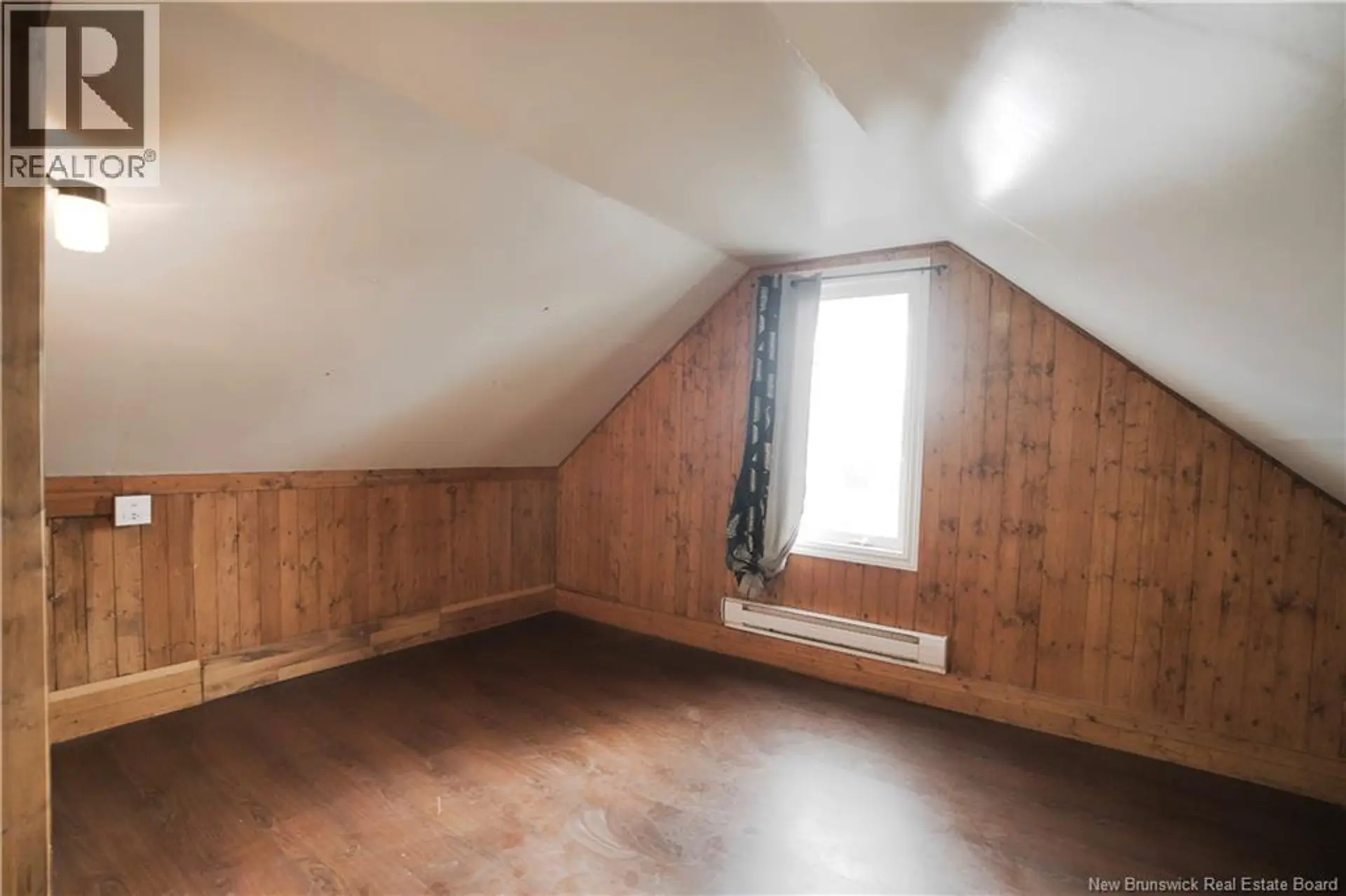 1520 ST MARY AVENUE - Image 11