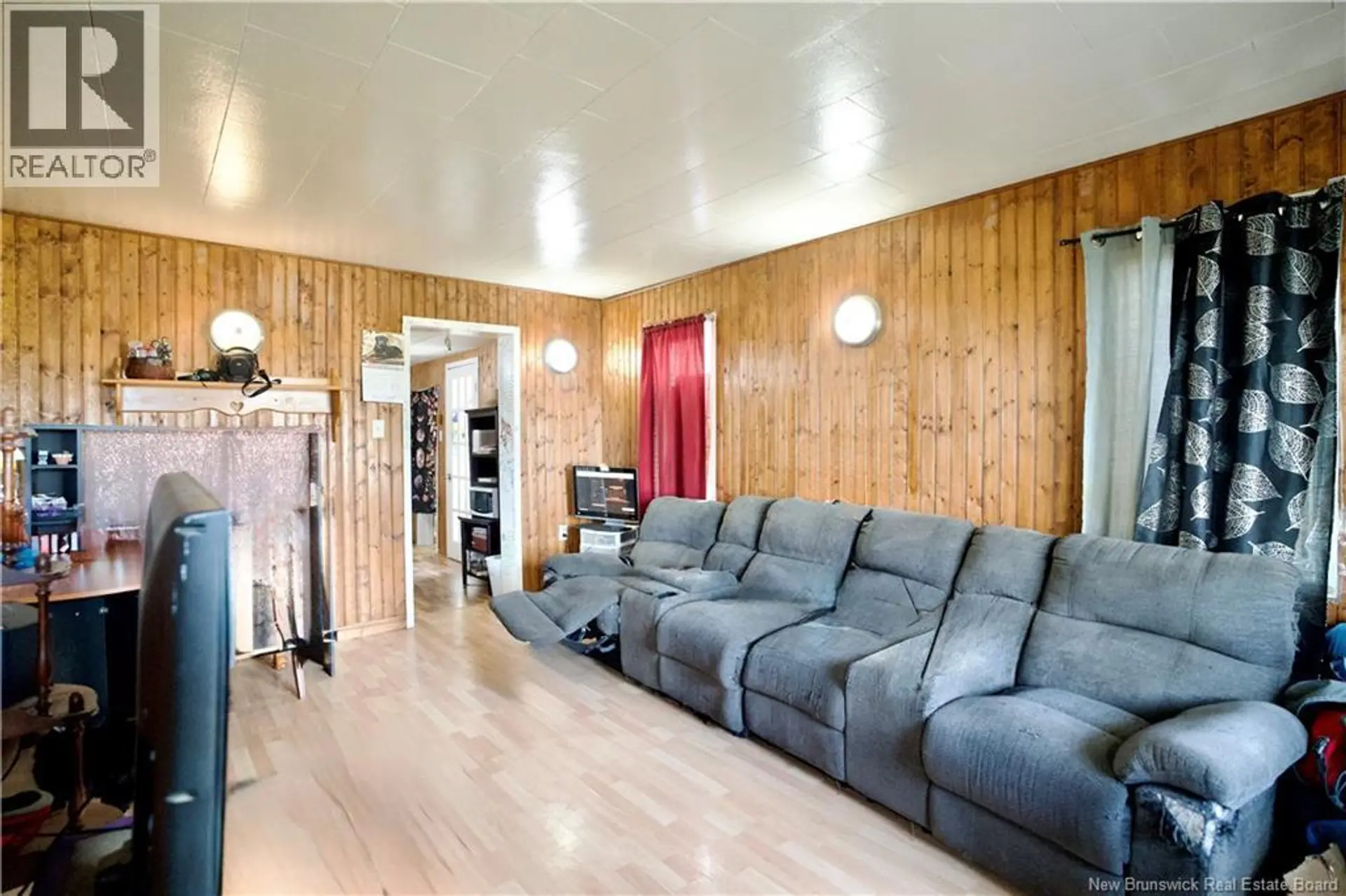 1520 ST MARY AVENUE - Image 14