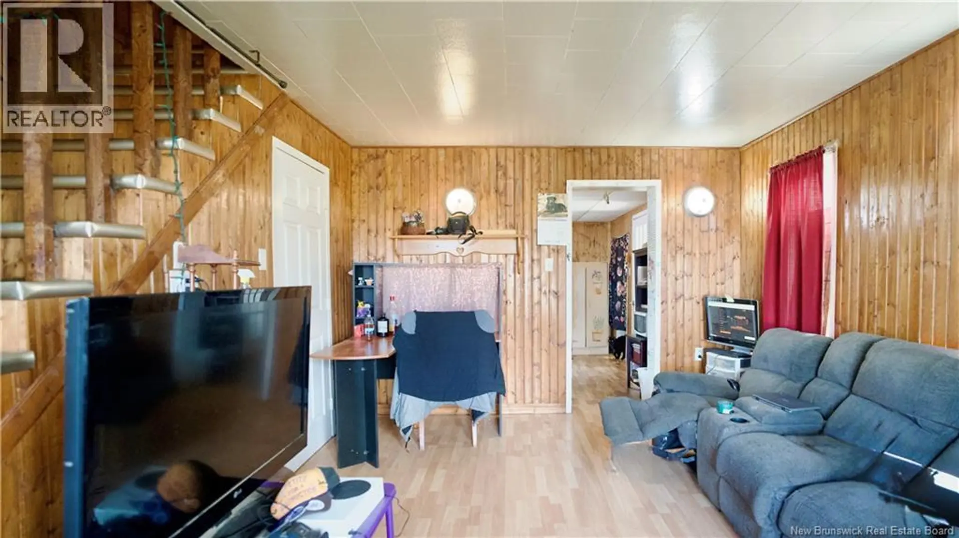 1520 ST MARY AVENUE - Image 15