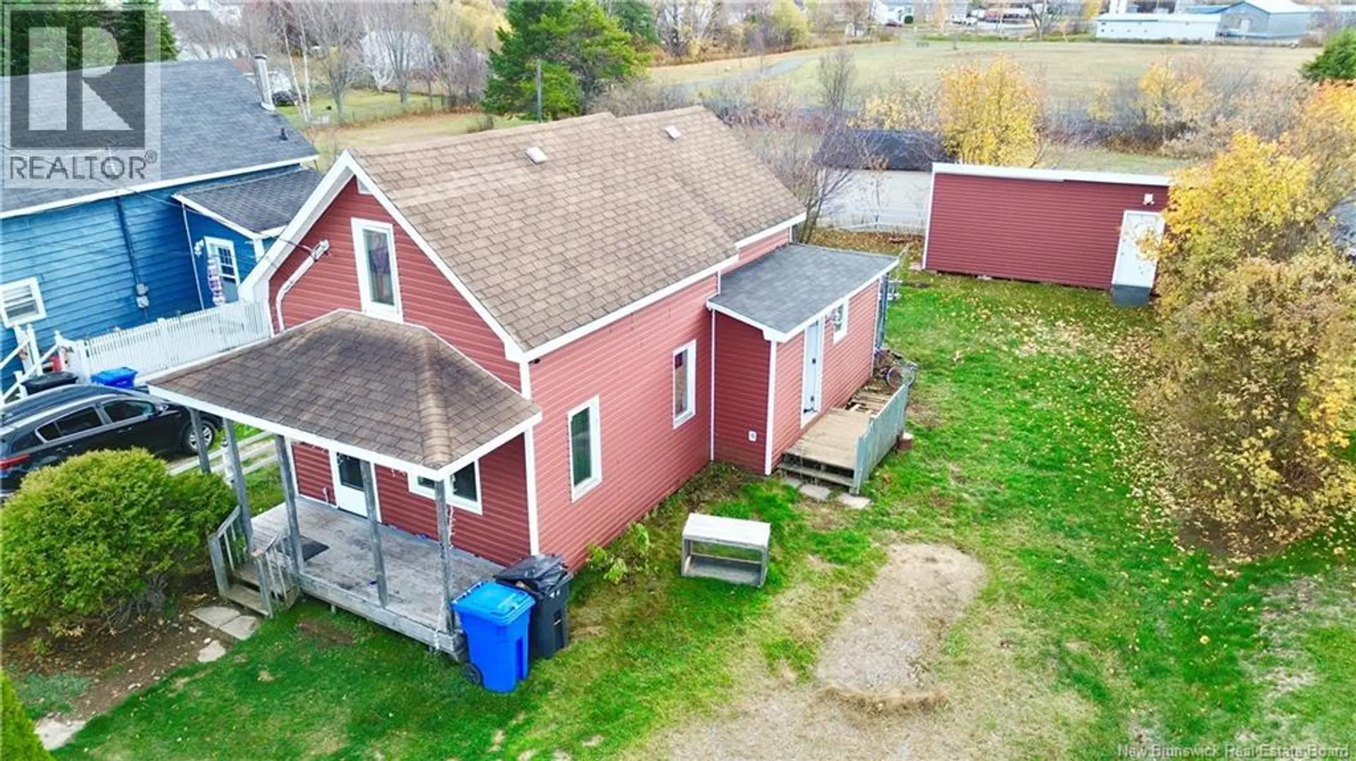 1520 ST MARY AVENUE - Image 20