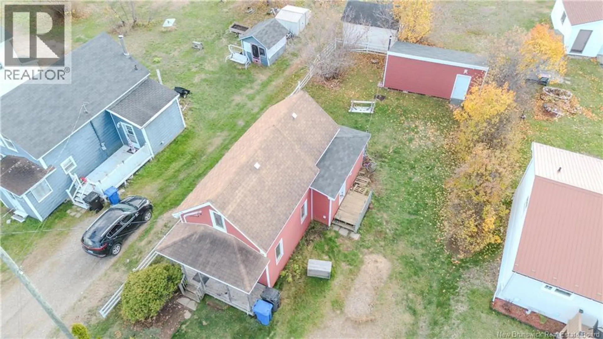 1520 ST MARY AVENUE - Image 3