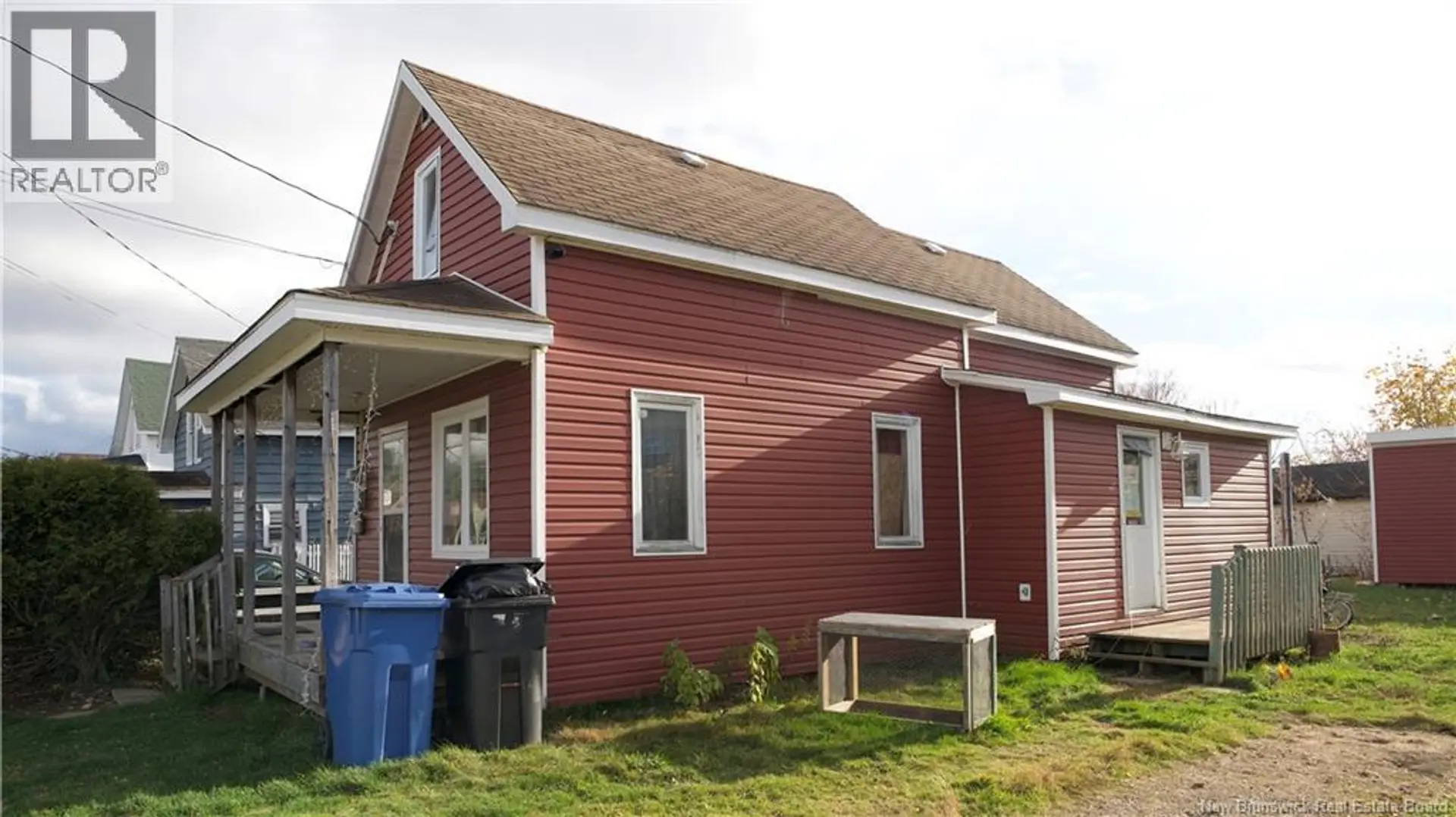 1520 ST MARY AVENUE - Image 4