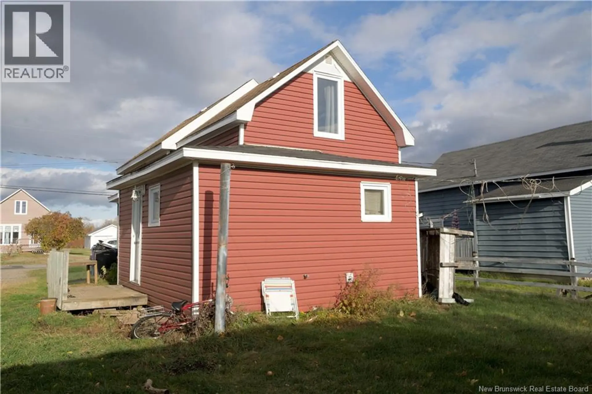 1520 ST MARY AVENUE - Image 5