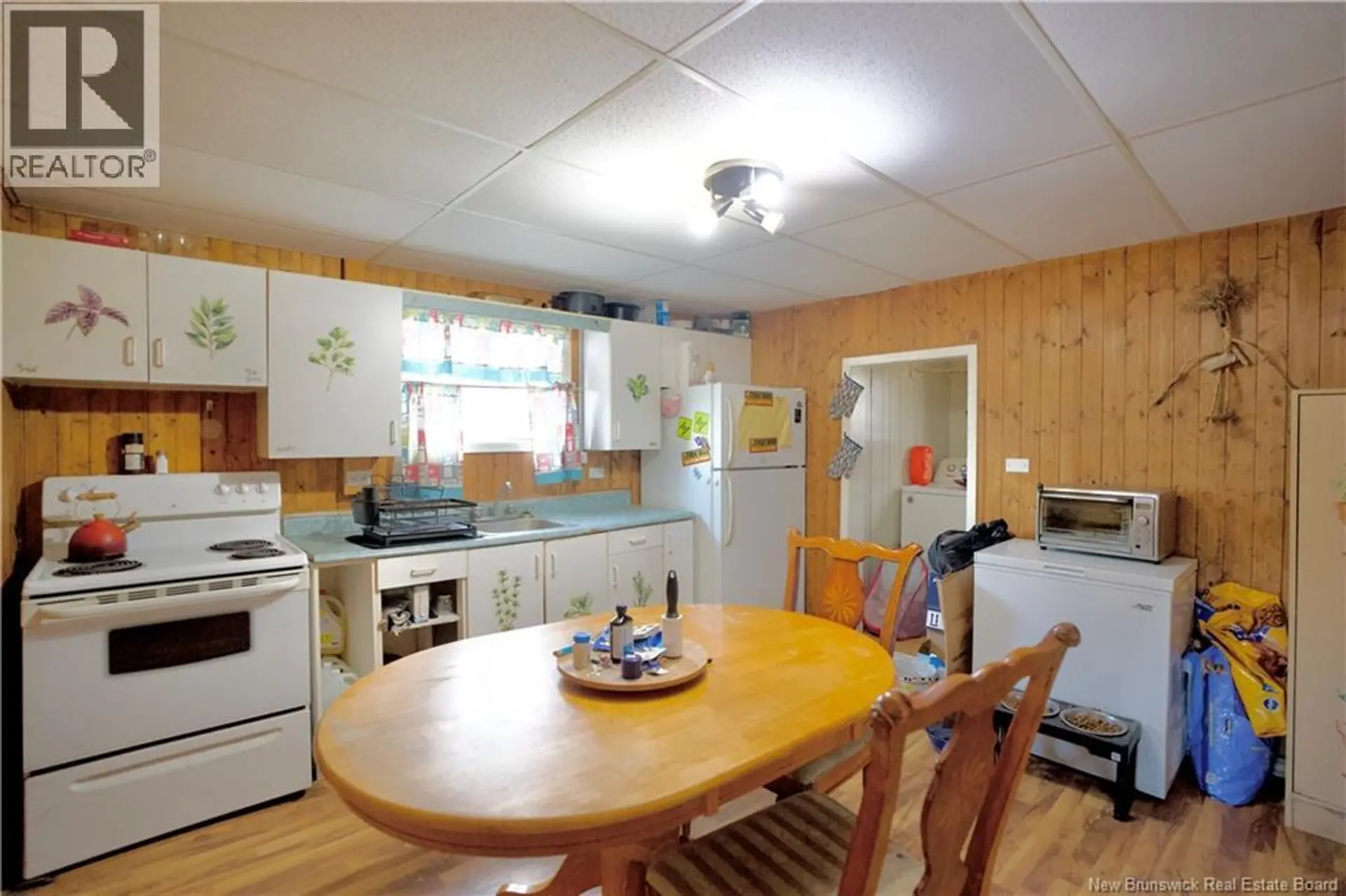 1520 ST MARY AVENUE - Image 6