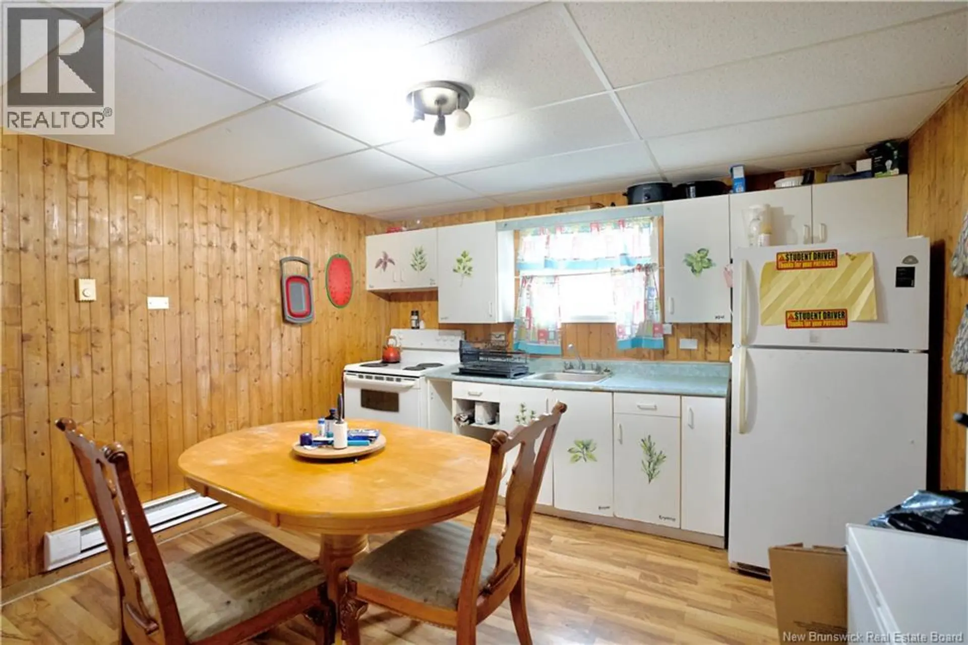1520 ST MARY AVENUE - Image 7