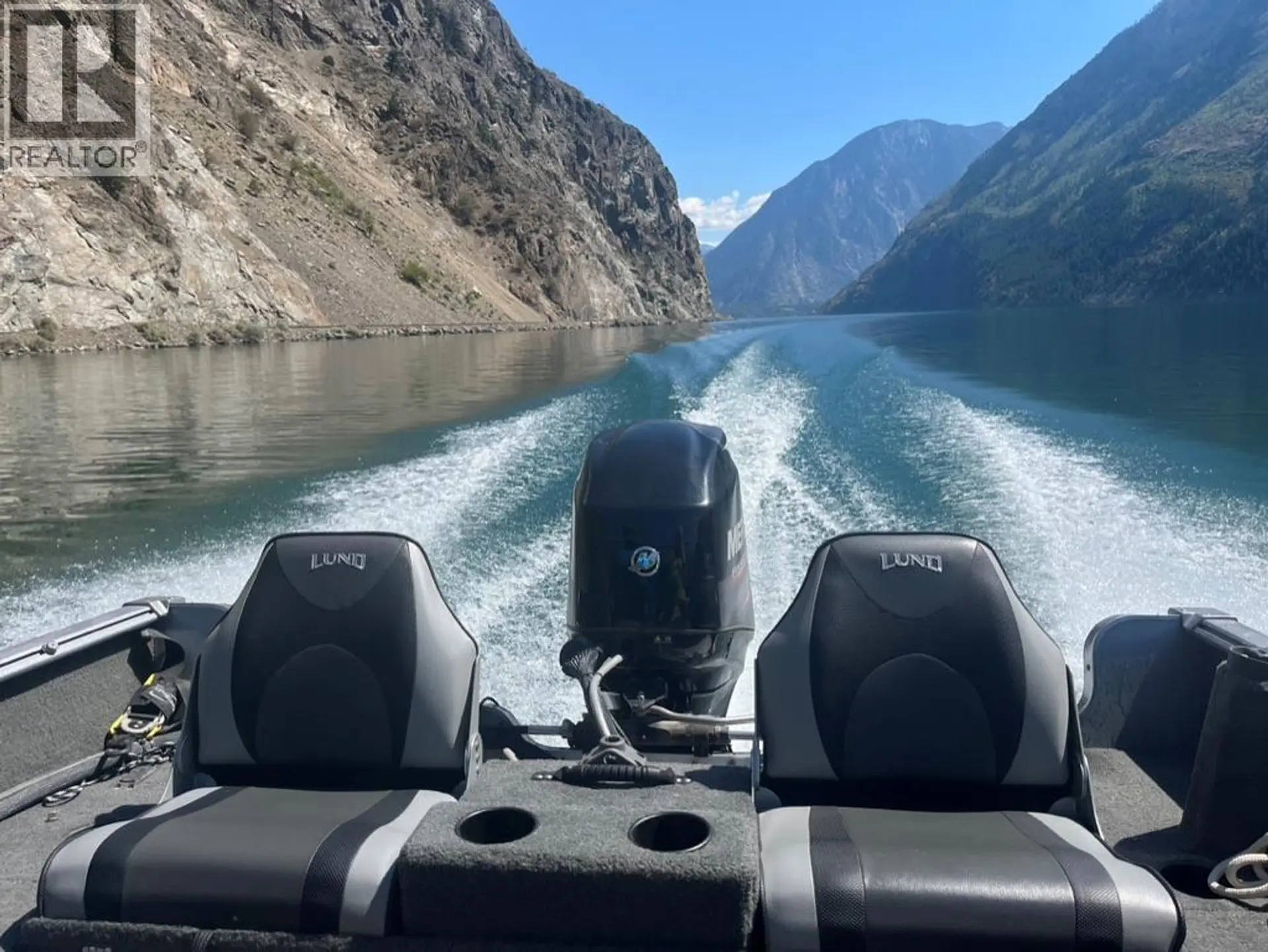 Property at DL 3221 SETON  S LAKE, Lillooet, BC