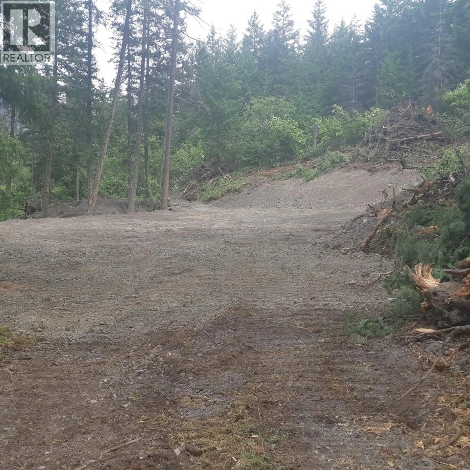 Property at DL 3221 SETON  S LAKE, Lillooet, BC