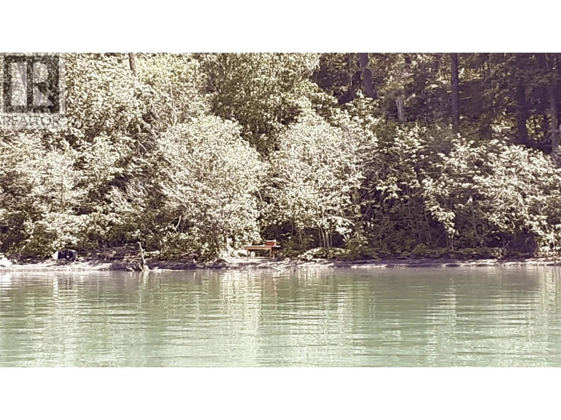 Property at DL 3221 SETON  S LAKE, Lillooet, BC