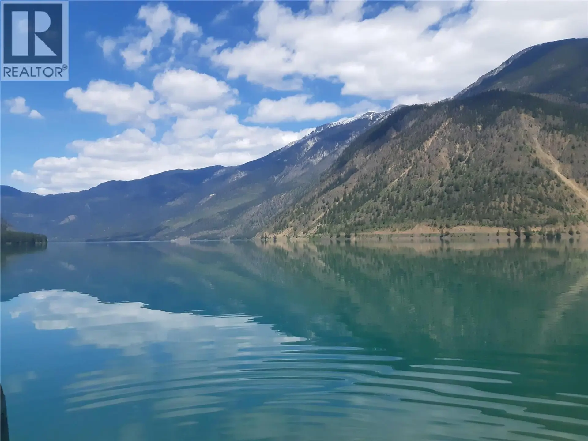 Property at DL 3221 SETON  S LAKE, Lillooet, BC