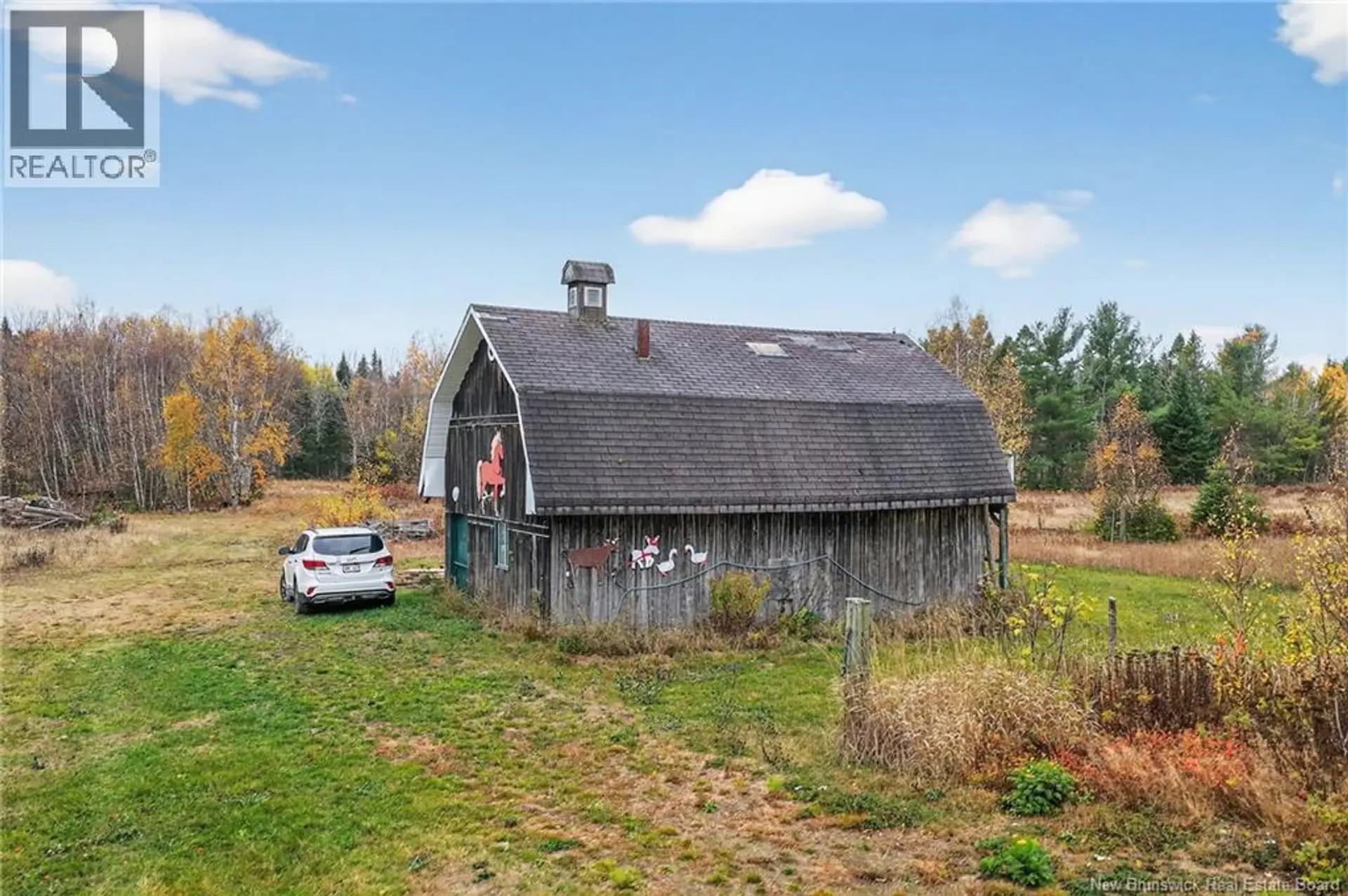 10406 ROUTE 134 - Image 12