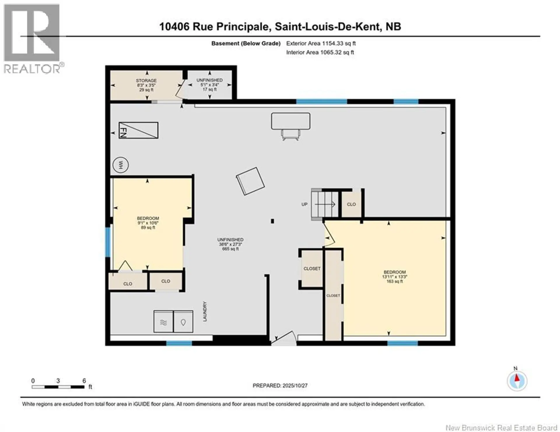 10406 ROUTE 134 - Image 17