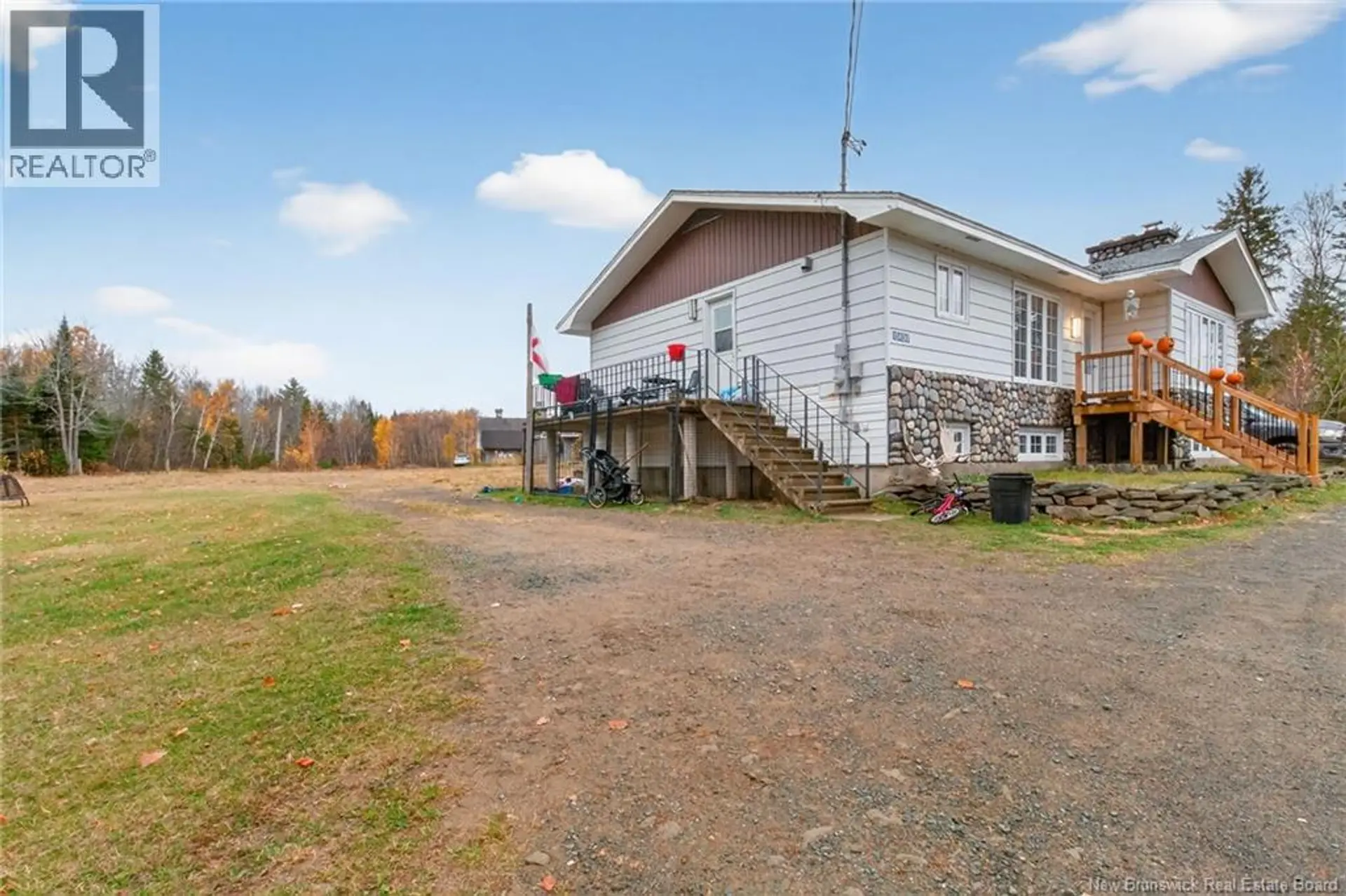 10406 ROUTE 134 - Image 15
