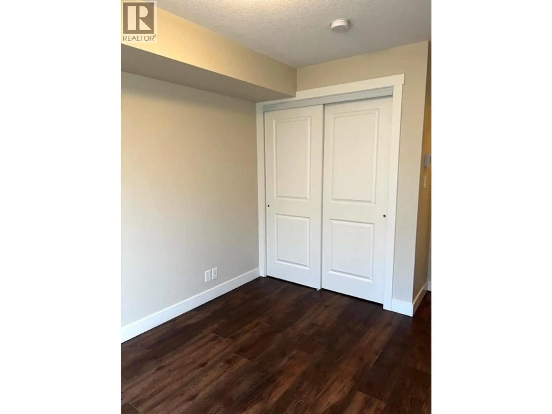 Property at #107 11004 102 AVENUE, Fort St. John, BC