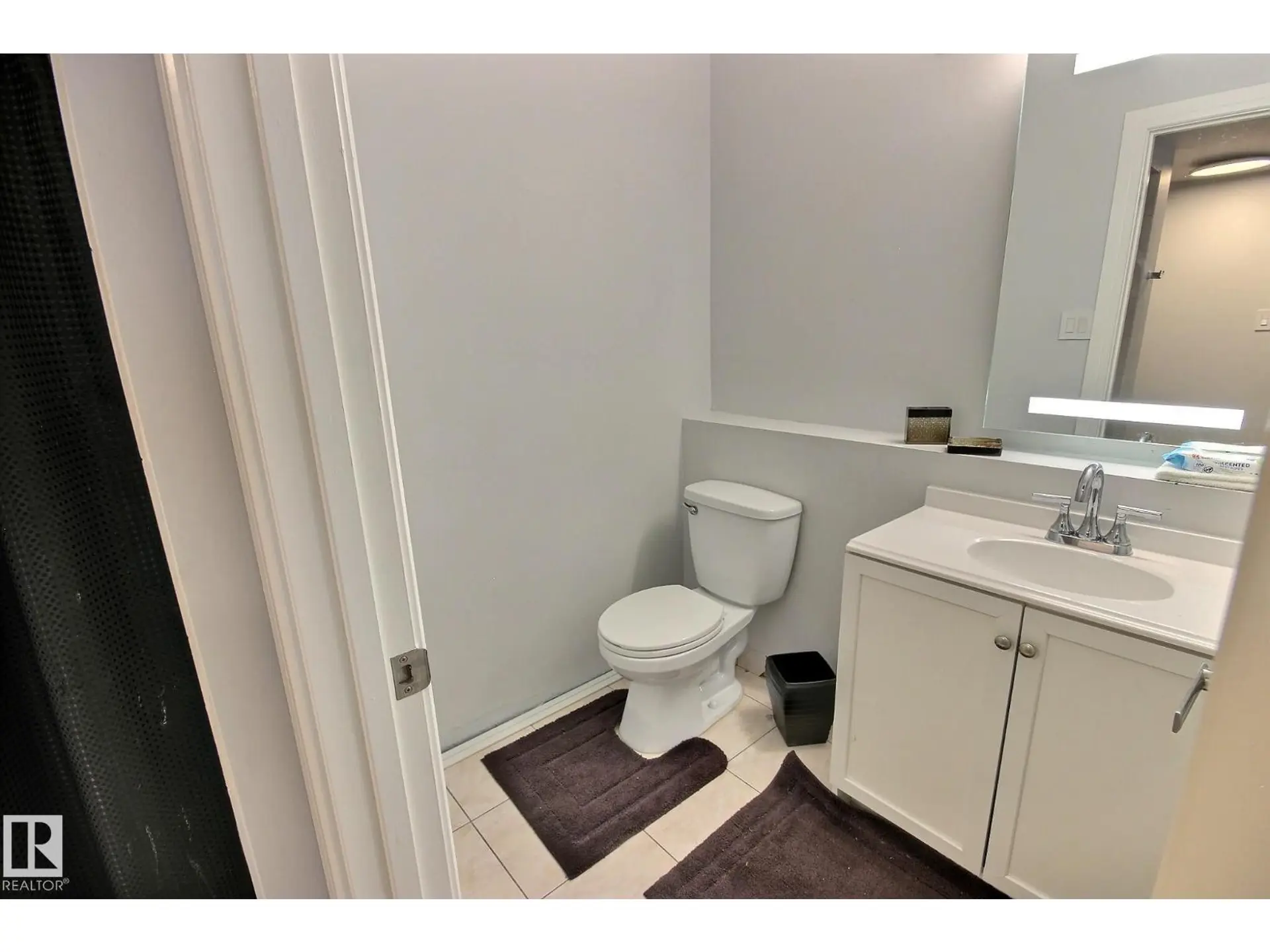 10735 BEAUMARIS RD NW - Image 11
