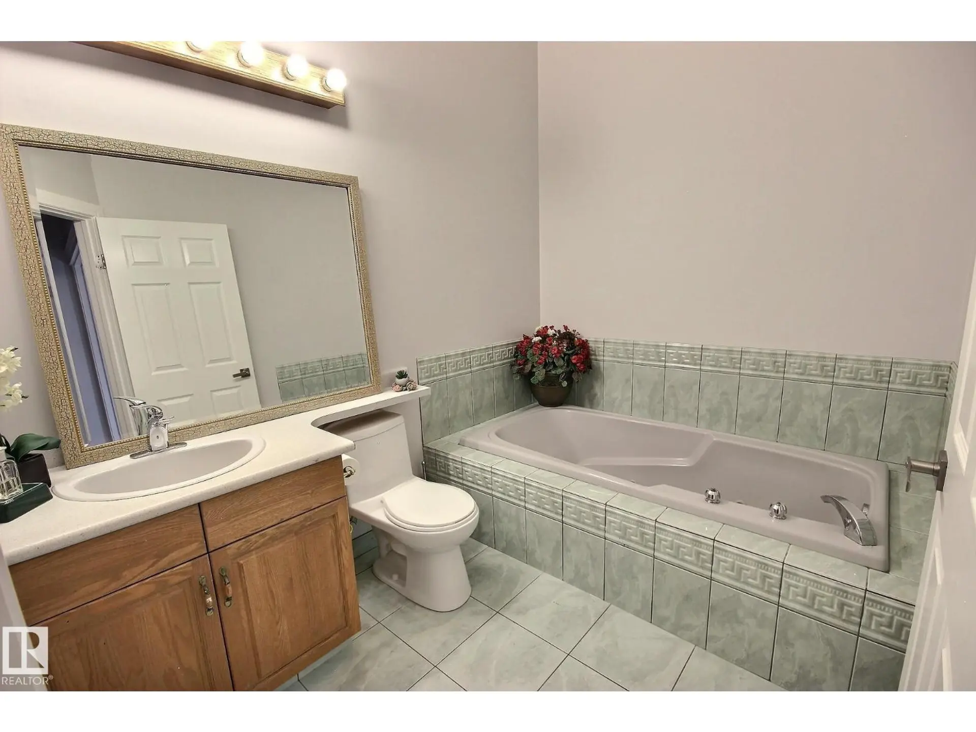 10735 BEAUMARIS RD NW - Image 4