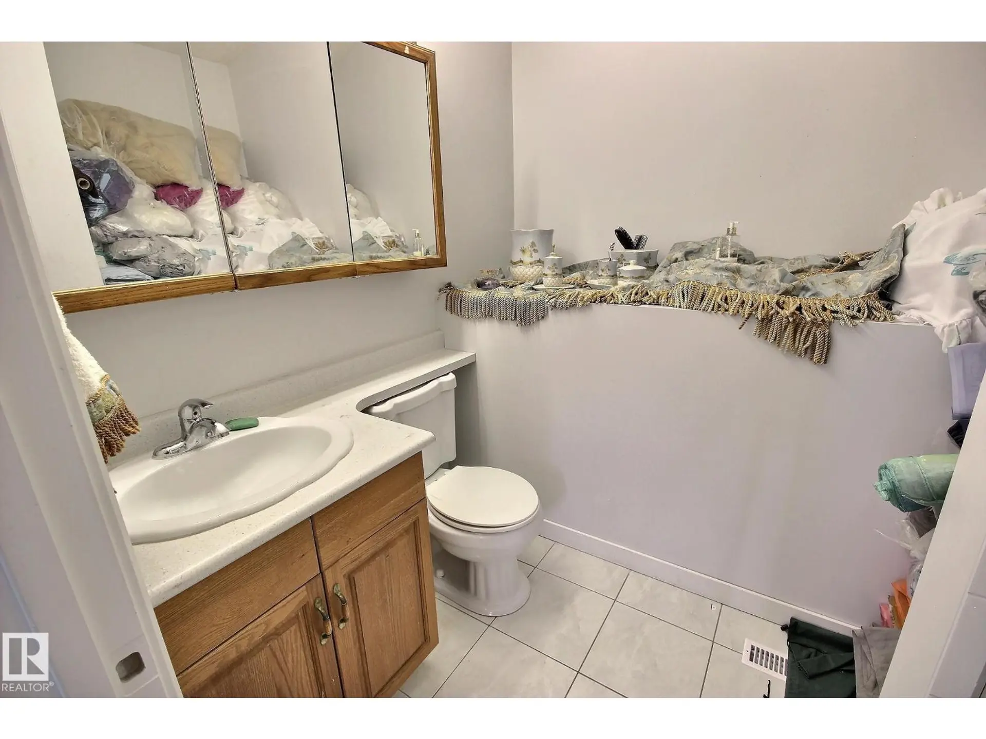10735 BEAUMARIS RD NW - Image 6