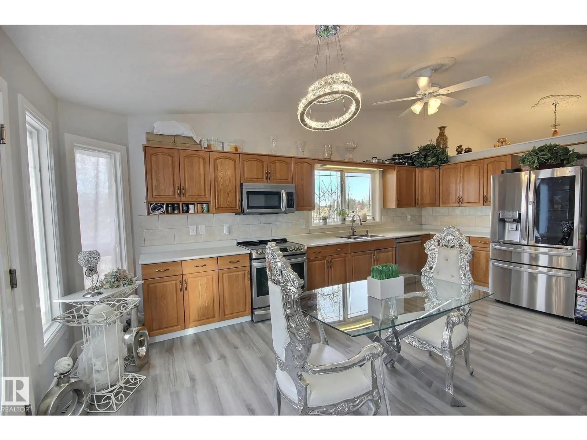 10735 BEAUMARIS RD NW - Image 8