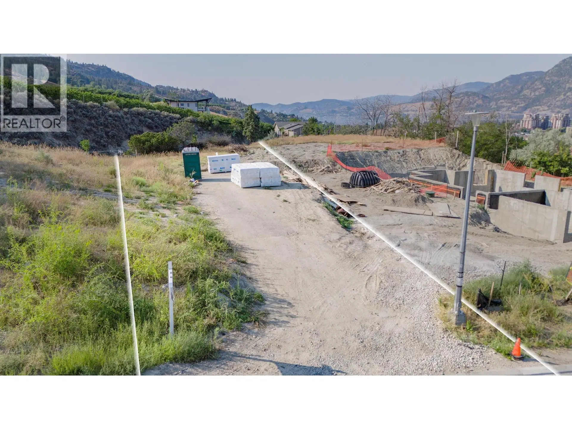 Property at 152 GREENWOOD DRIVE, Penticton, BC