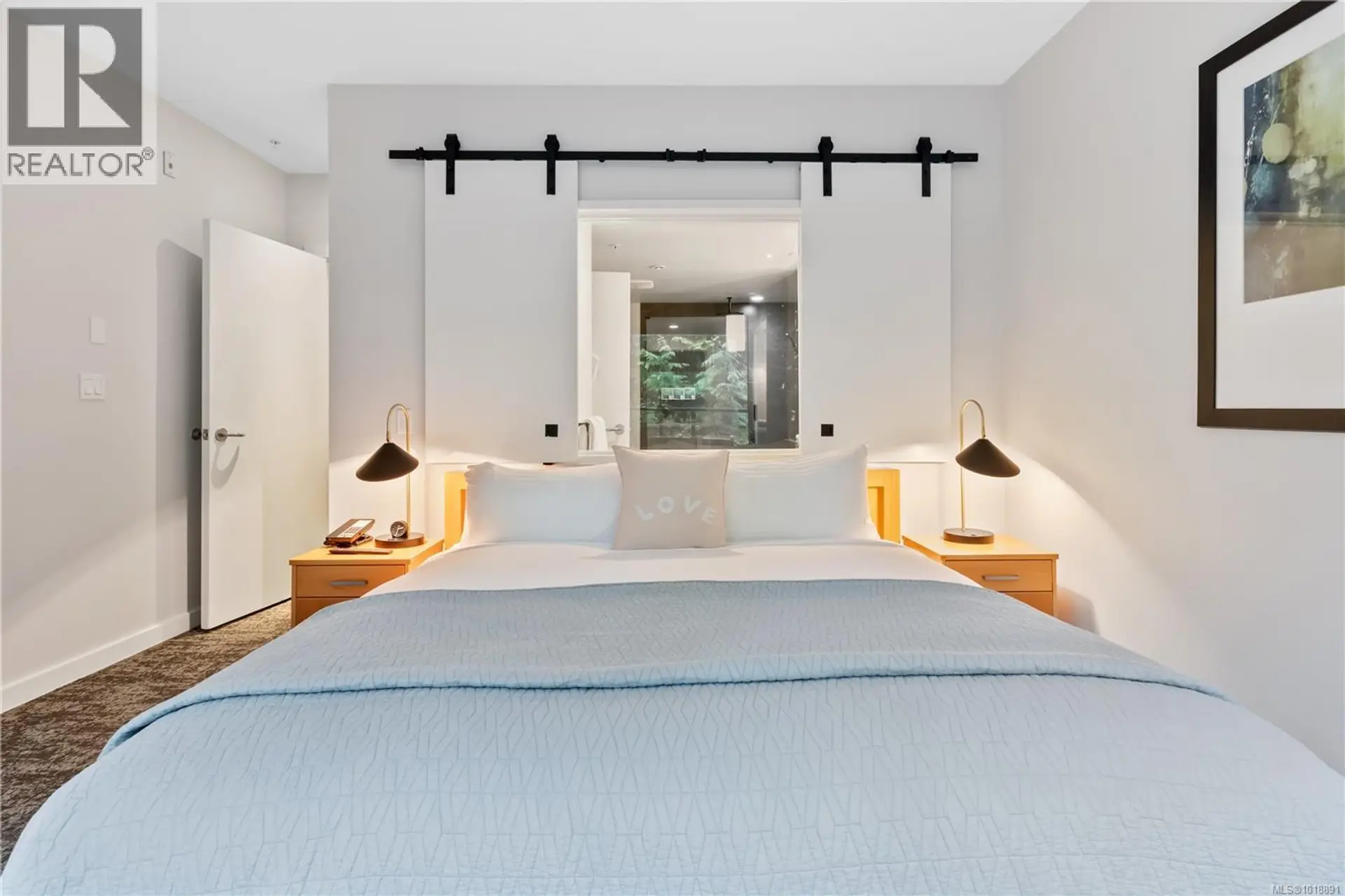 Property at #222 596 MARINE DR, Ucluelet, BC