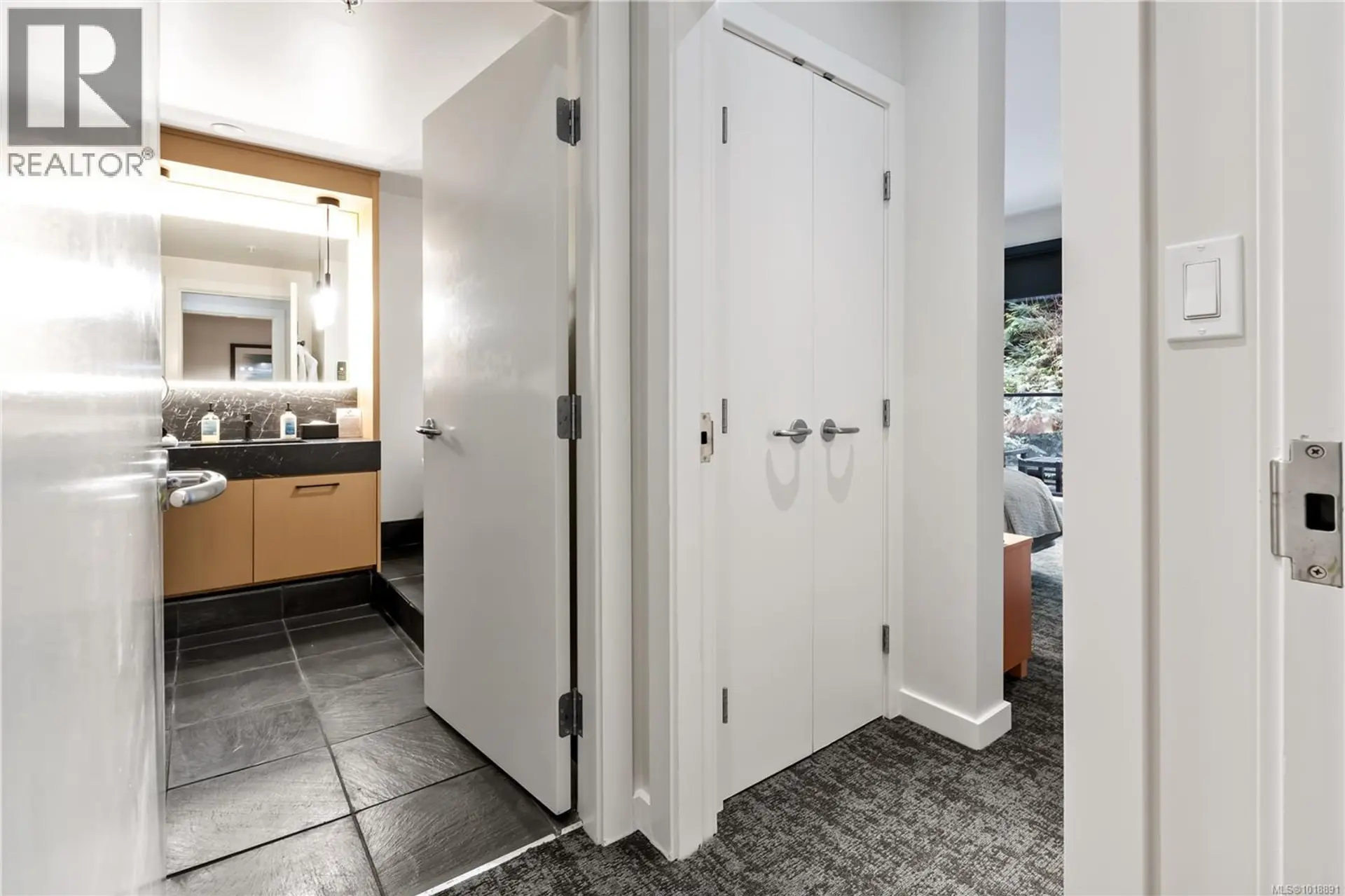 Property at #222 596 MARINE DR, Ucluelet, BC