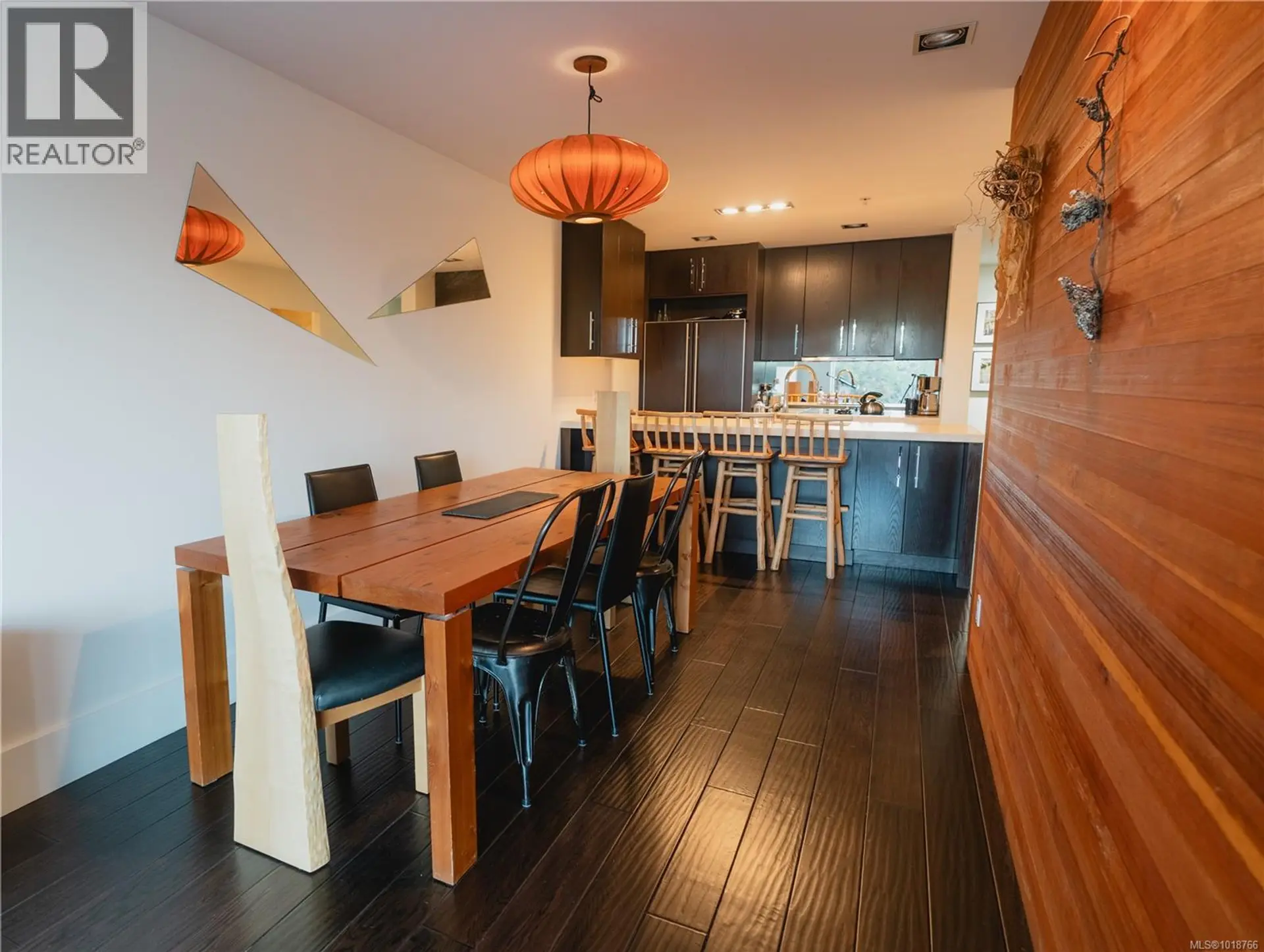 Property at #102 368 MAIN ST, Tofino, BC