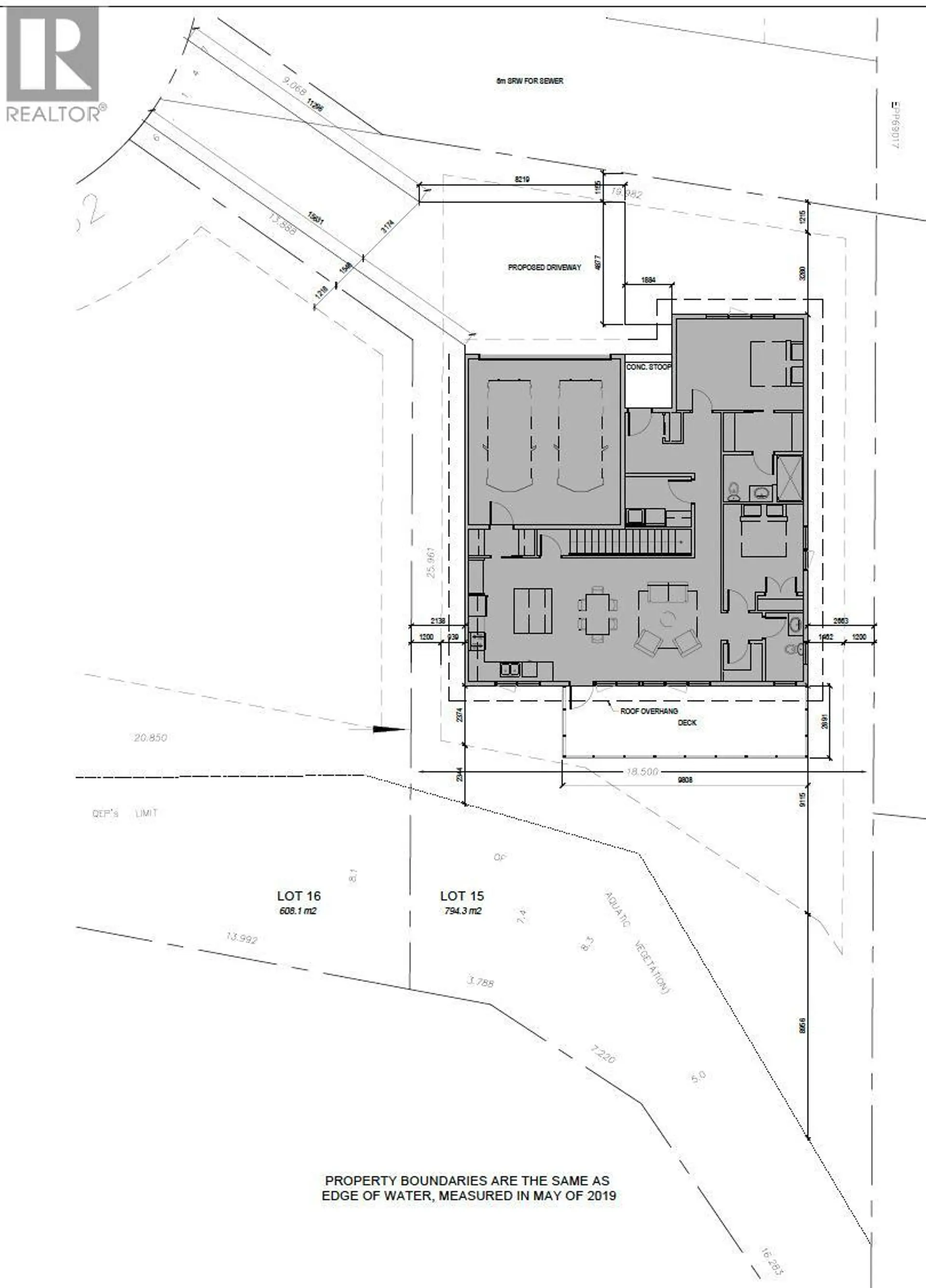 Property at 28 WOOD DUCK WAY, Osoyoos, BC