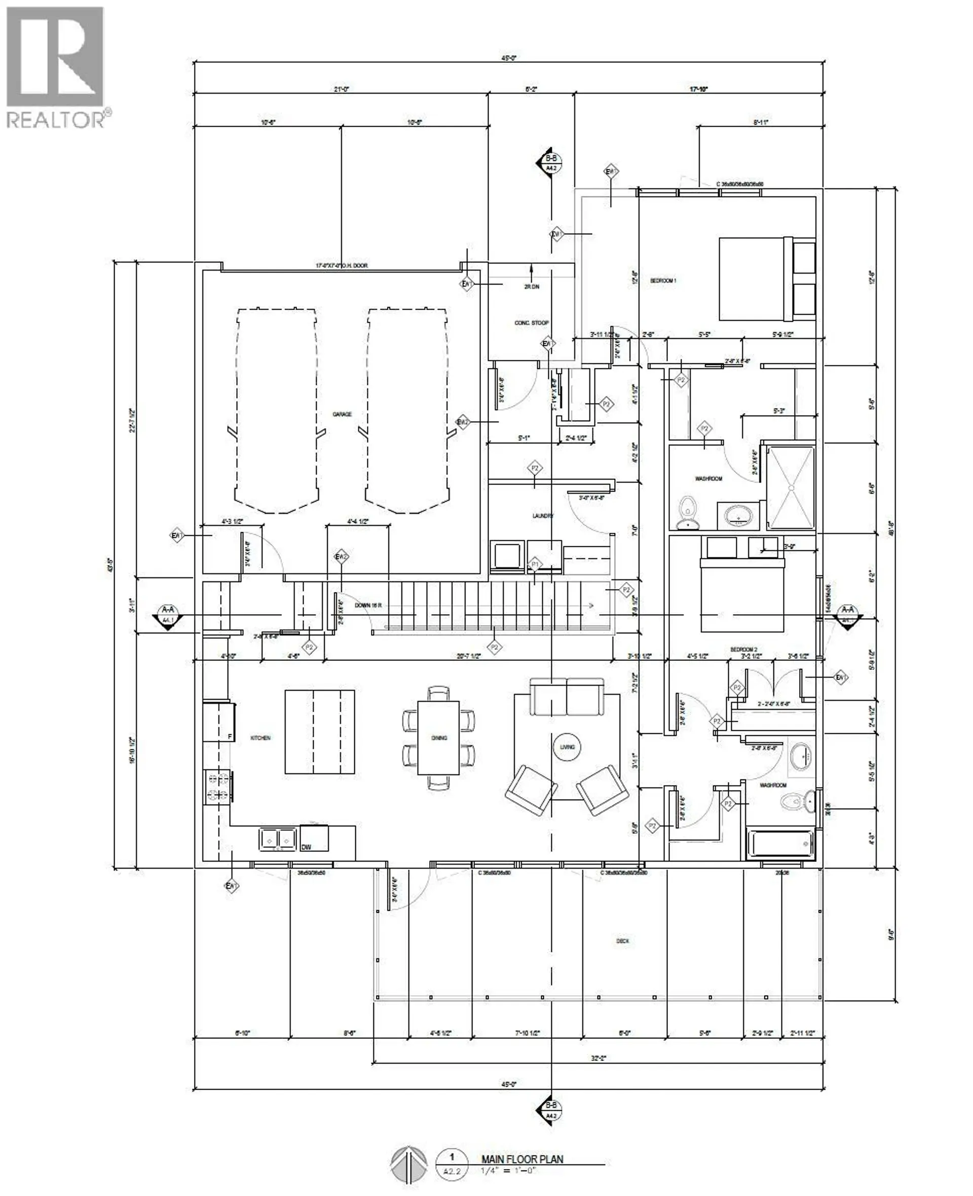 Property at 28 WOOD DUCK WAY, Osoyoos, BC