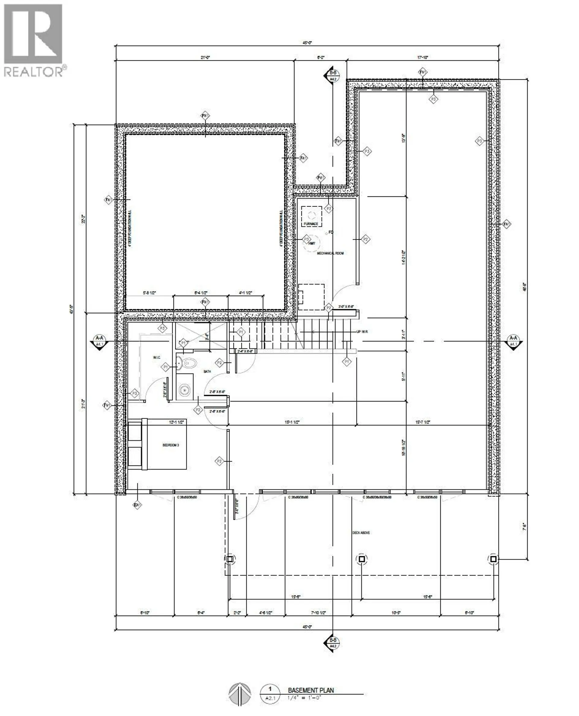 Property at 28 WOOD DUCK WAY, Osoyoos, BC