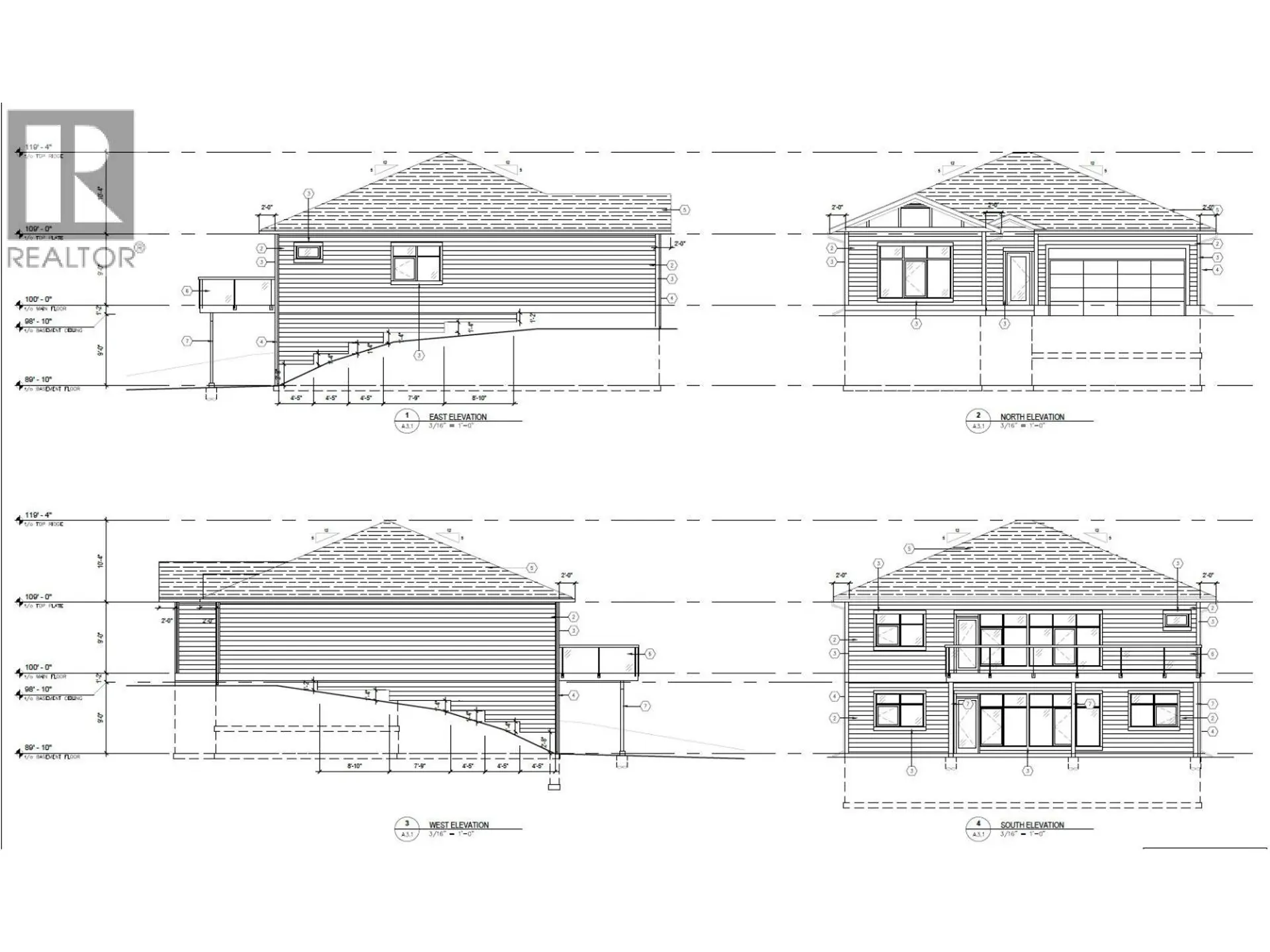 Property at 28 WOOD DUCK WAY, Osoyoos, BC