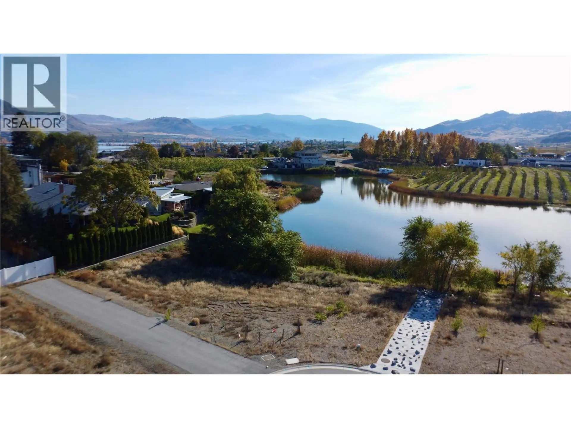 Property at 28 WOOD DUCK WAY, Osoyoos, BC