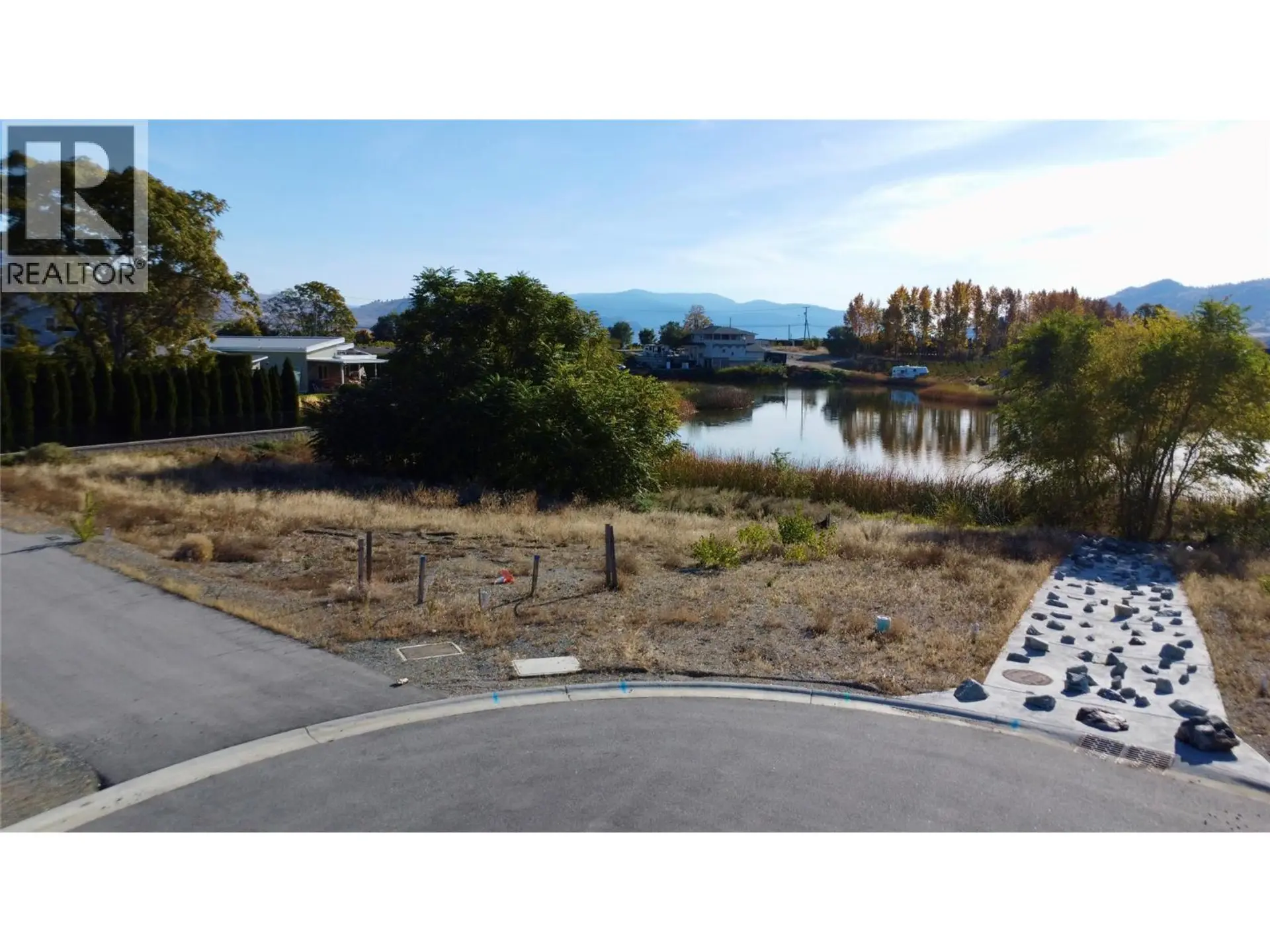 Property at 28 WOOD DUCK WAY, Osoyoos, BC