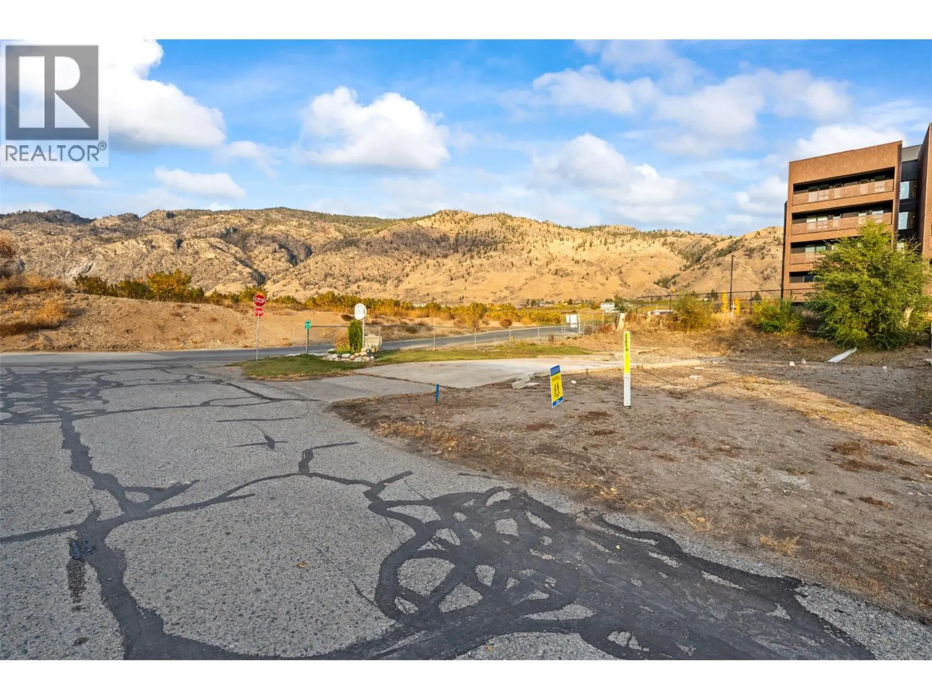 Property at #30 4911 CEDAR LANE, Osoyoos, BC