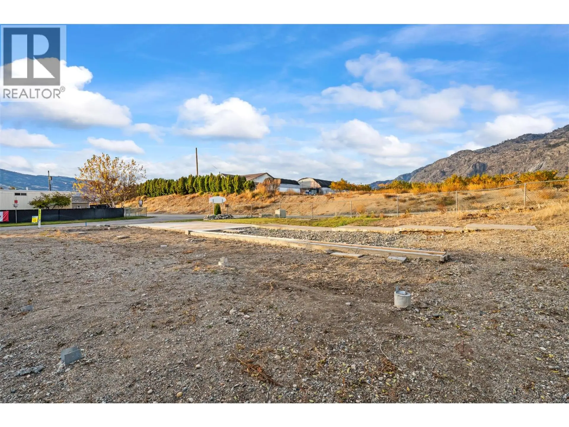Property at #30 4911 CEDAR LANE, Osoyoos, BC