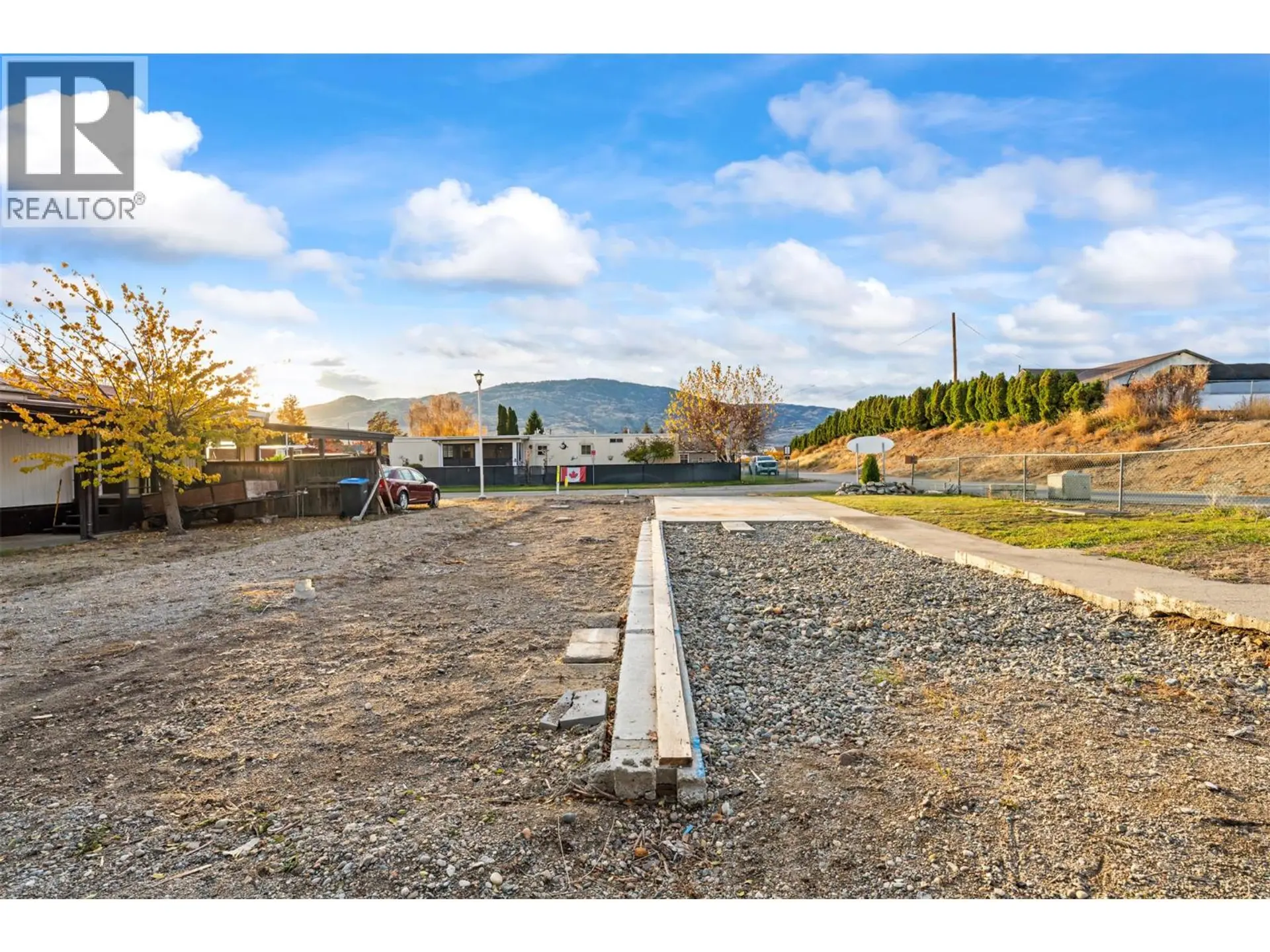 Property at #30 4911 CEDAR LANE, Osoyoos, BC