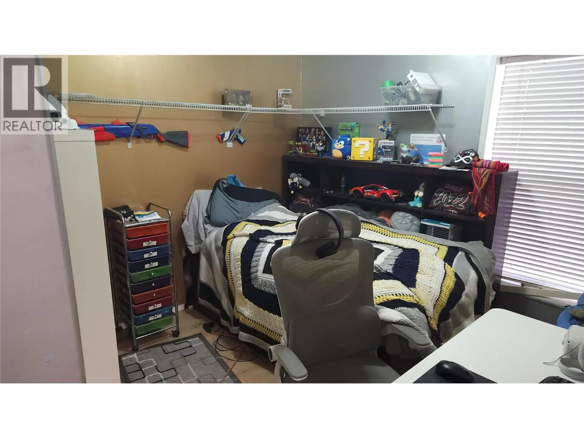 Property at 7745 5A HIGHWAY, Kamloops, BC