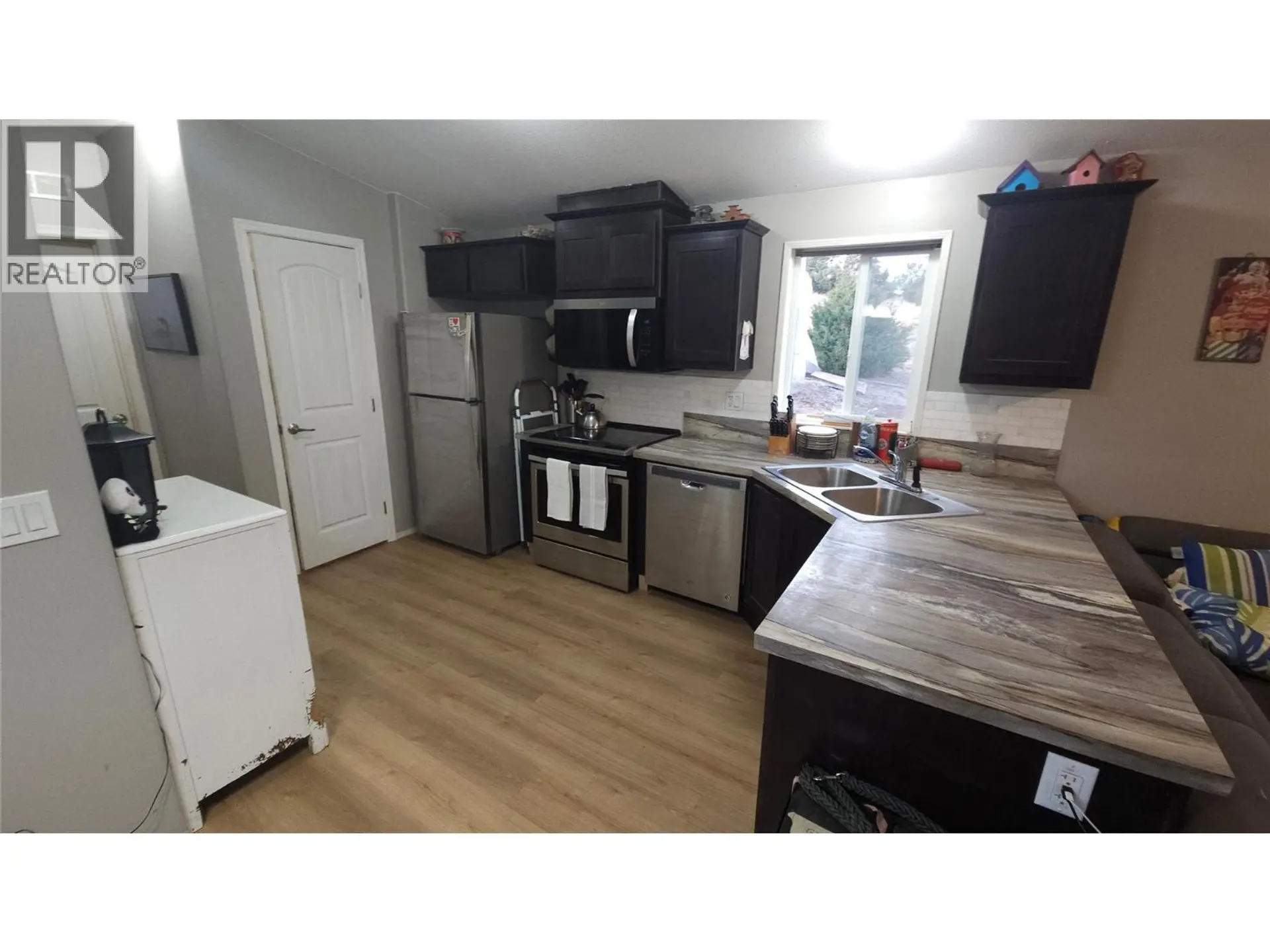 Property at 7745 5A HIGHWAY, Kamloops, BC