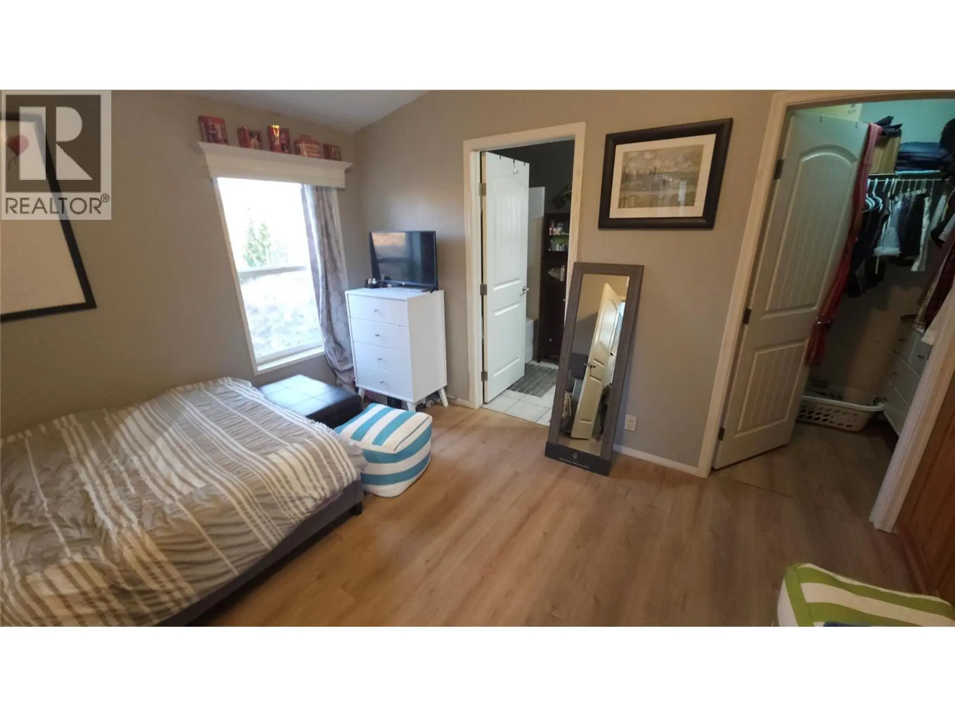 Property at 7745 5A HIGHWAY, Kamloops, BC