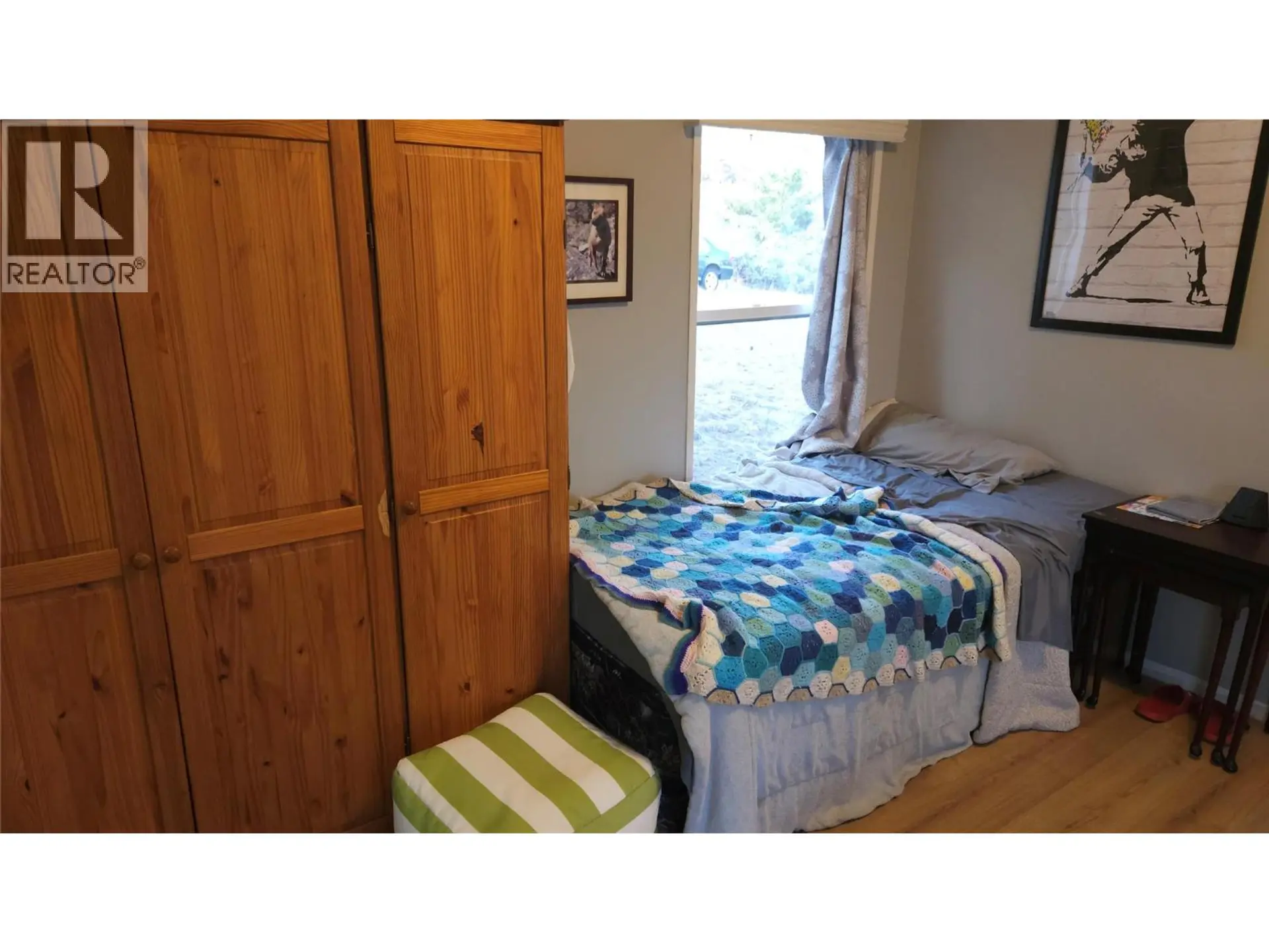 Property at 7745 5A HIGHWAY, Kamloops, BC